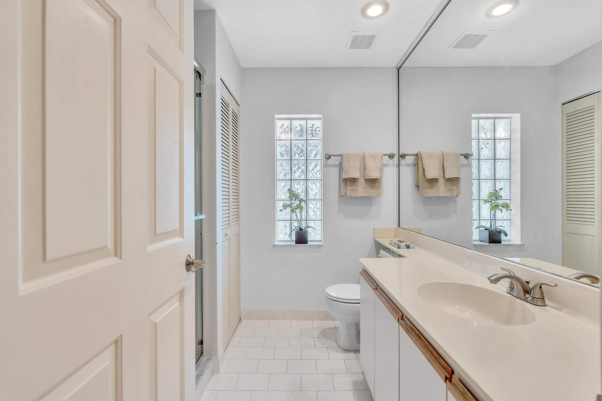 10201 Canoe Brook, Boca Raton FL 33498