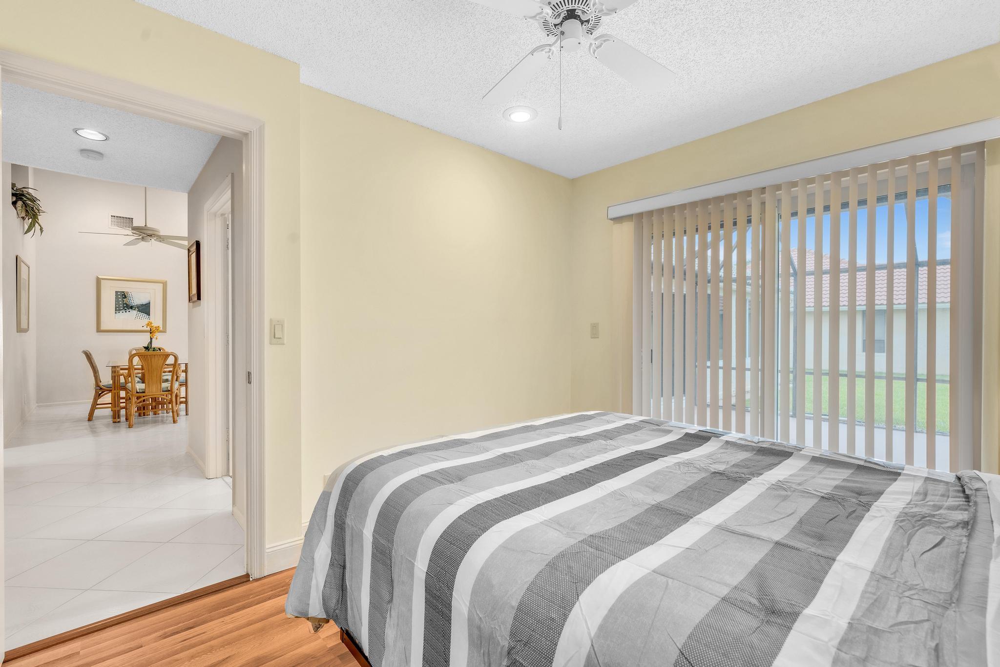 10201 Canoe Brook, Boca Raton FL 33498