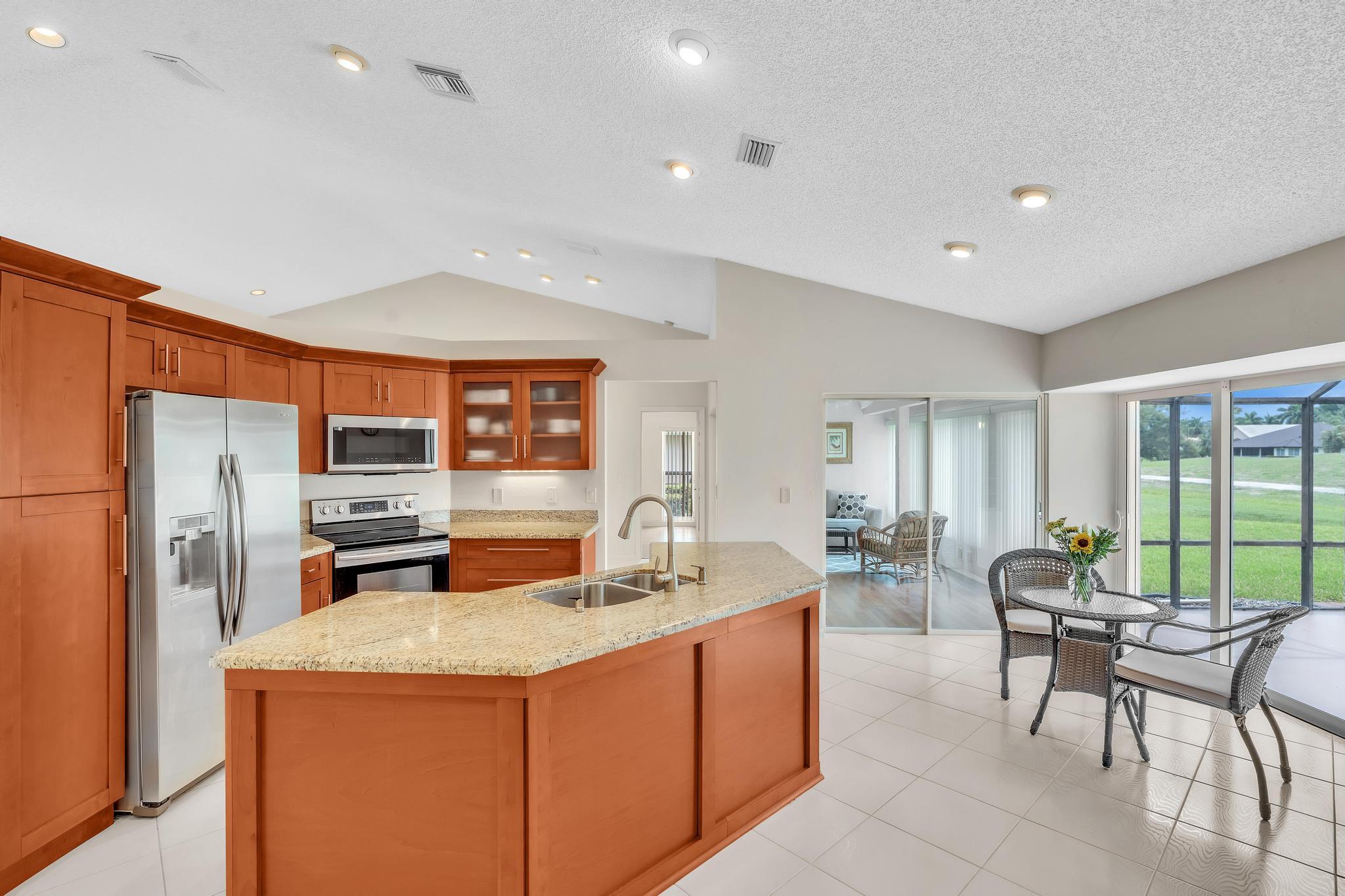 10201 Canoe Brook, Boca Raton FL 33498