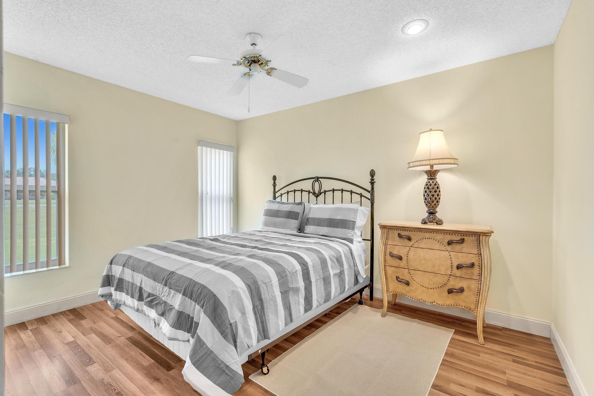 10201 Canoe Brook, Boca Raton FL 33498