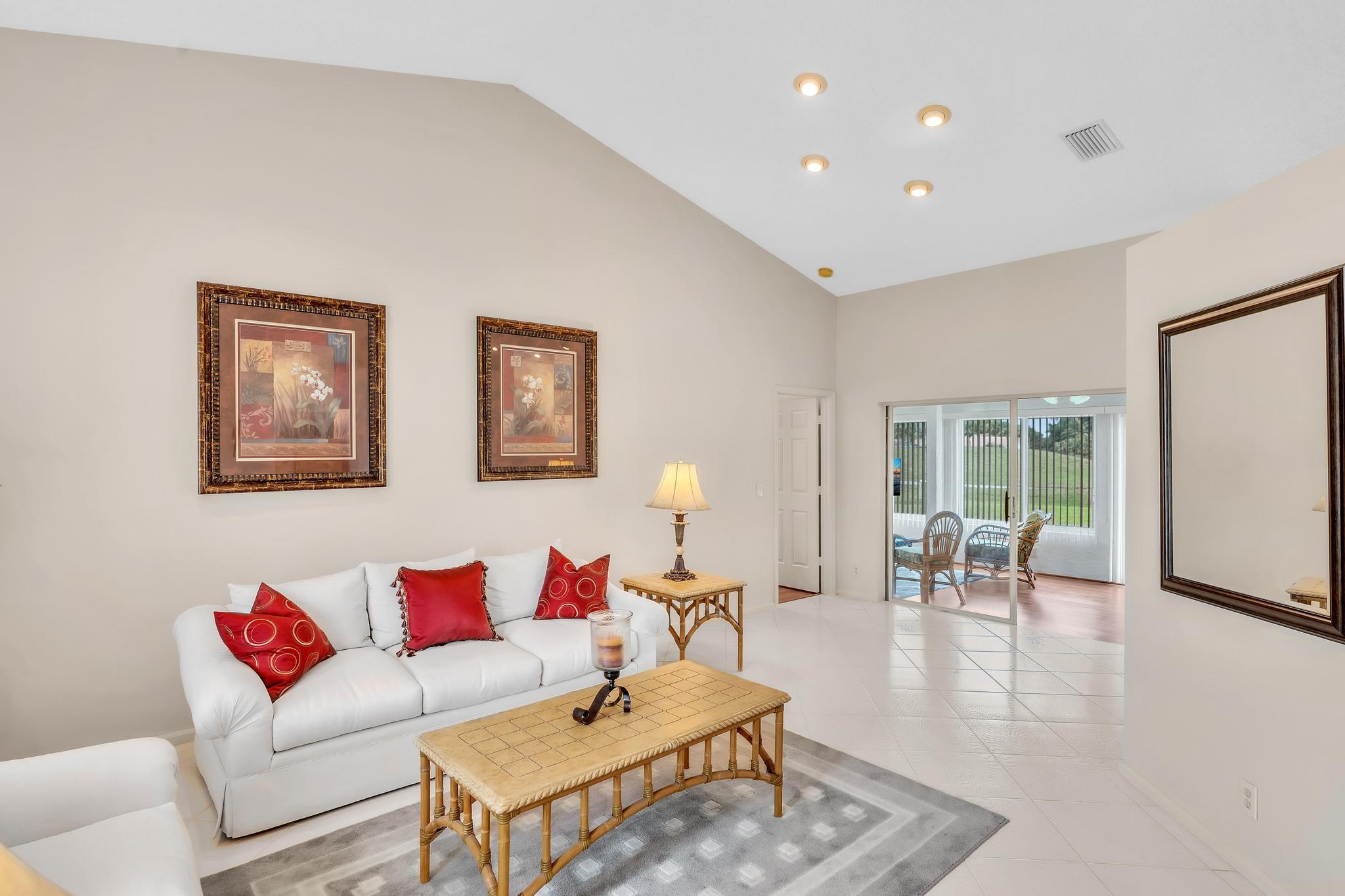 10201 Canoe Brook, Boca Raton FL 33498
