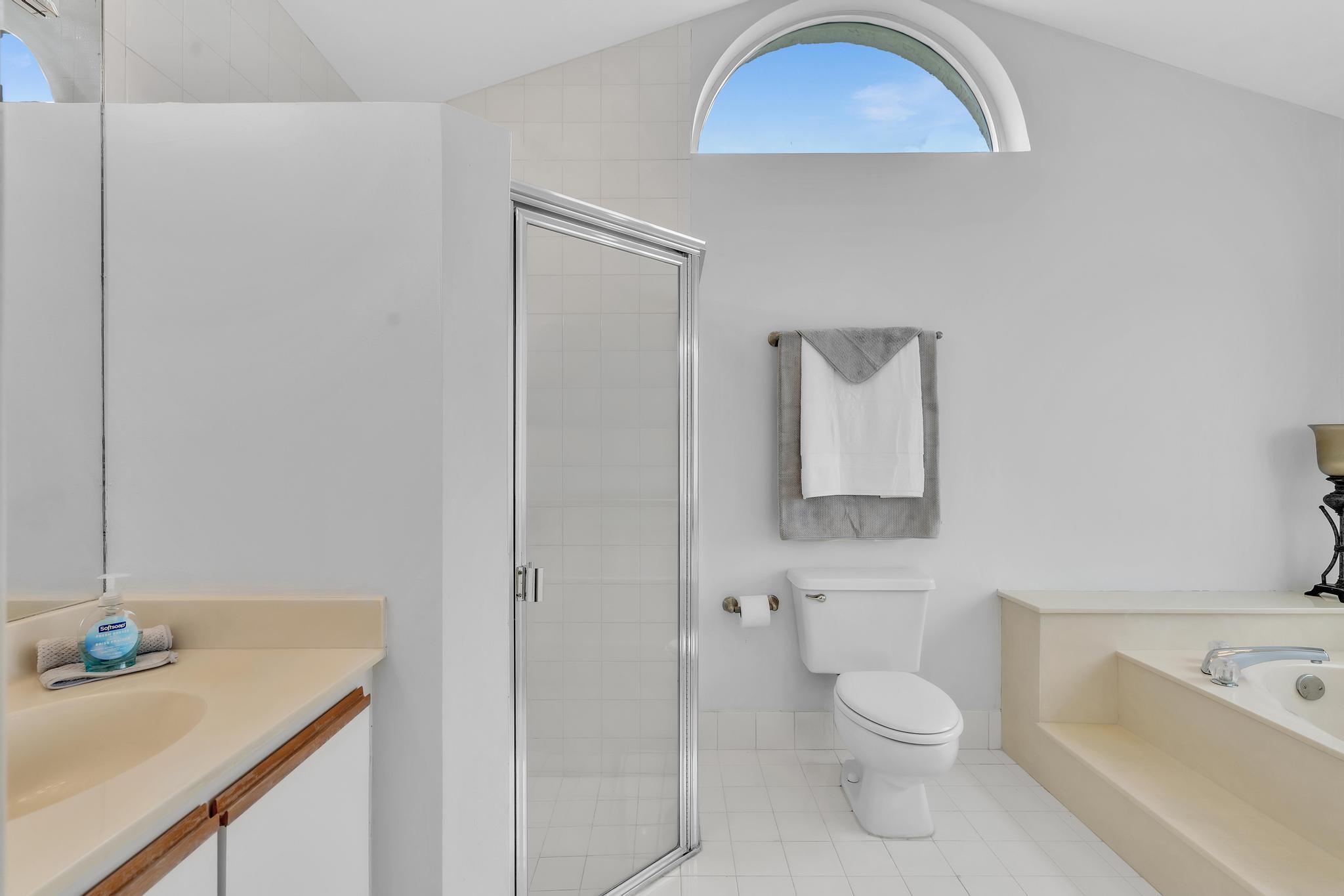 10201 Canoe Brook, Boca Raton FL 33498