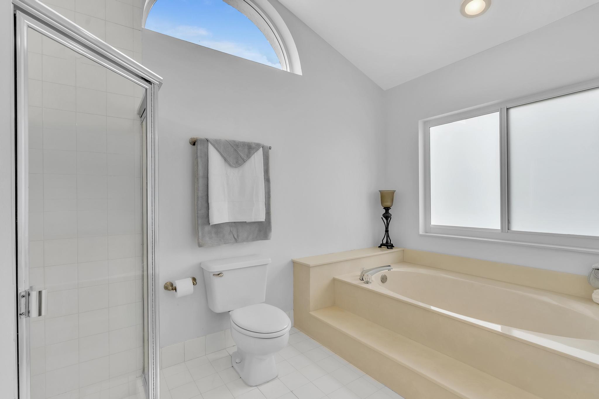 10201 Canoe Brook, Boca Raton FL 33498