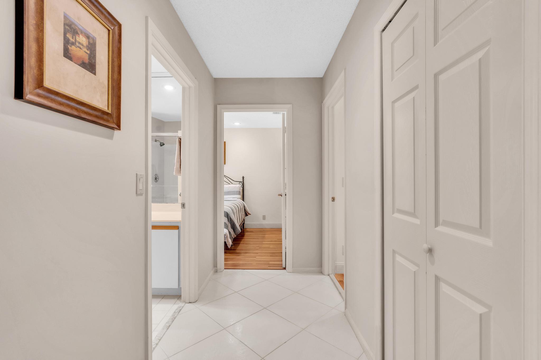 10201 Canoe Brook, Boca Raton FL 33498