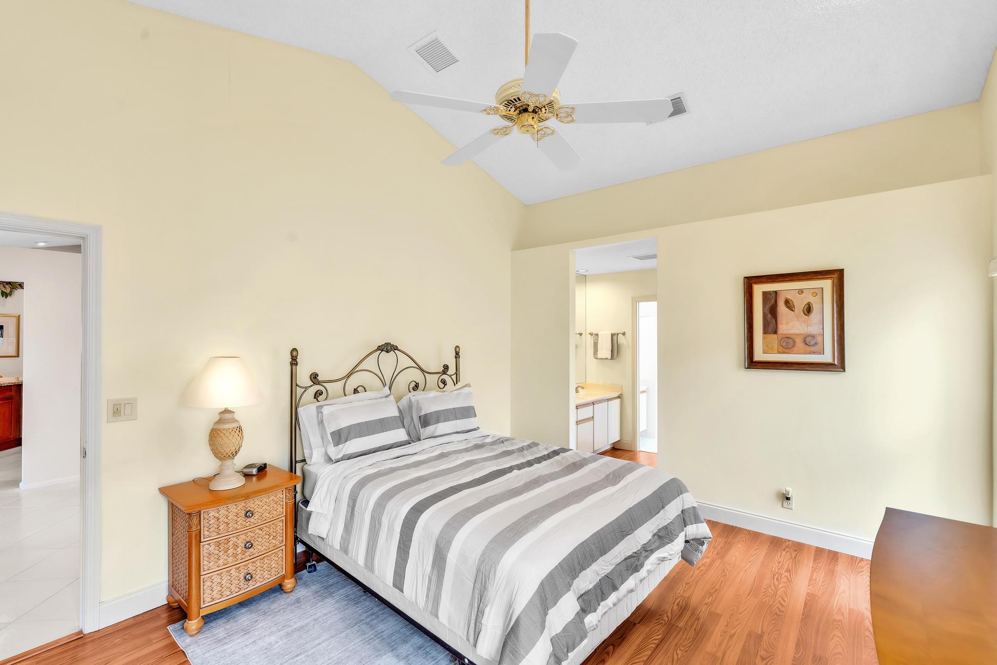 10201 Canoe Brook, Boca Raton FL 33498