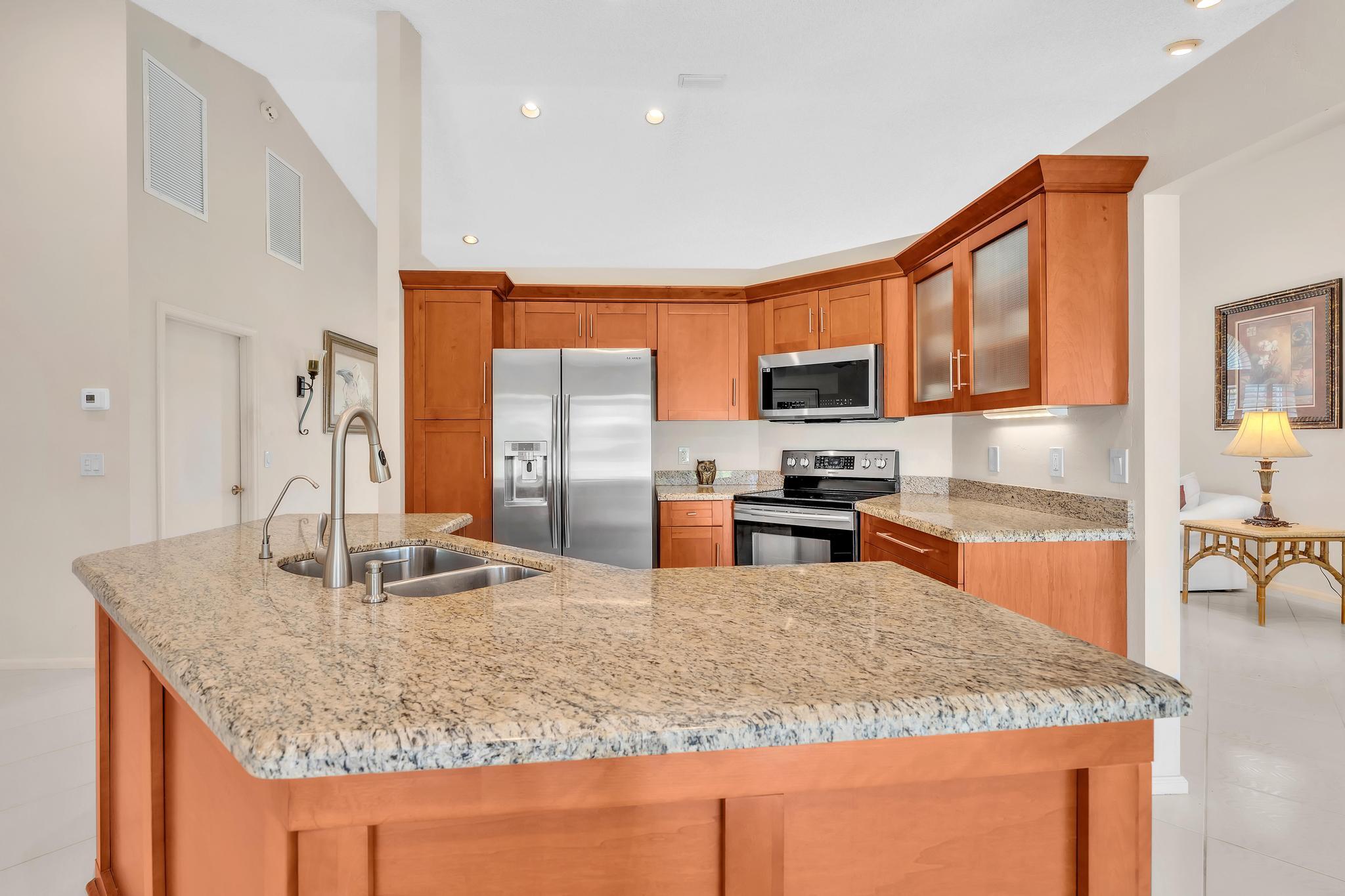 10201 Canoe Brook, Boca Raton FL 33498