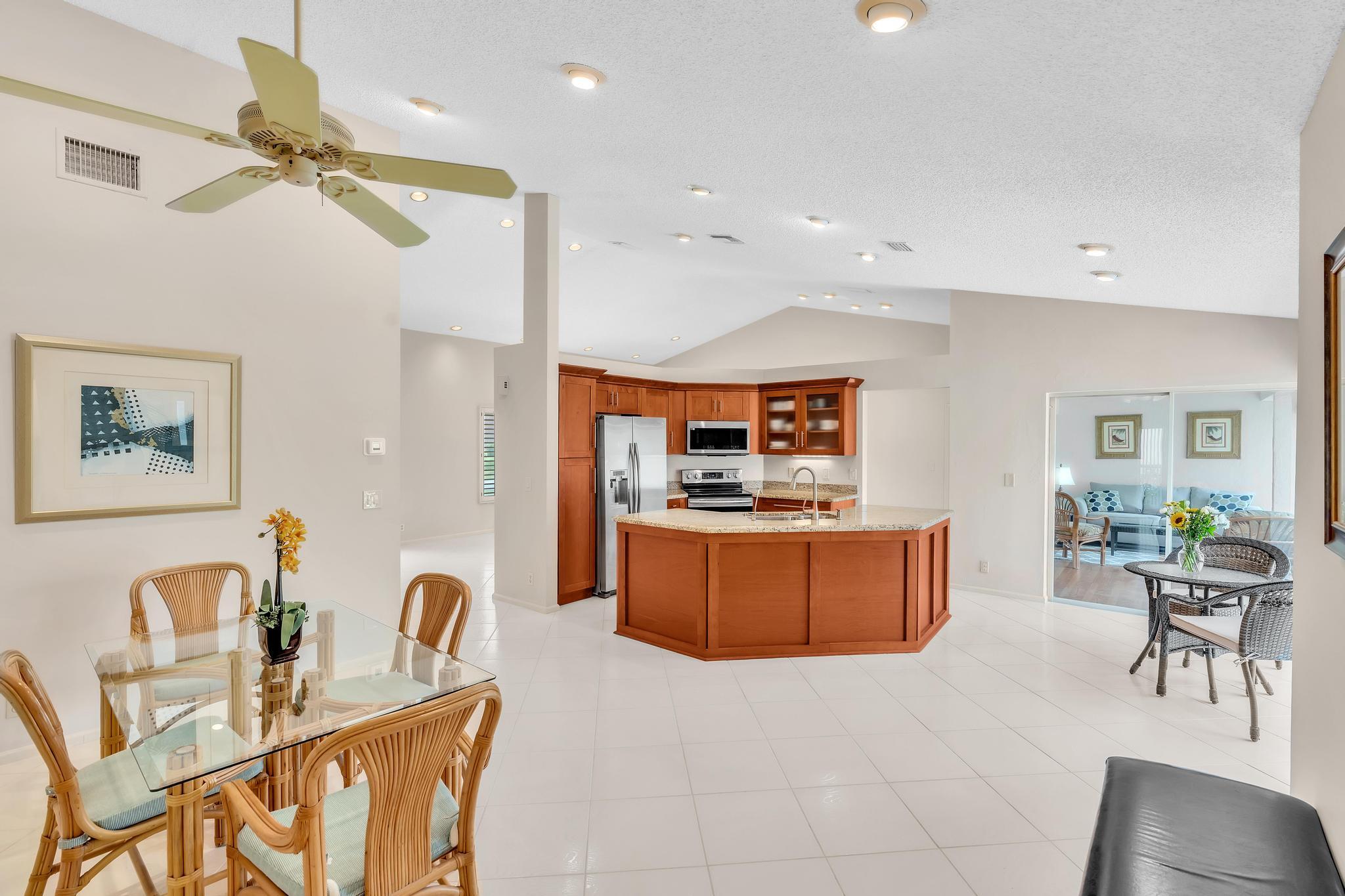 10201 Canoe Brook, Boca Raton FL 33498