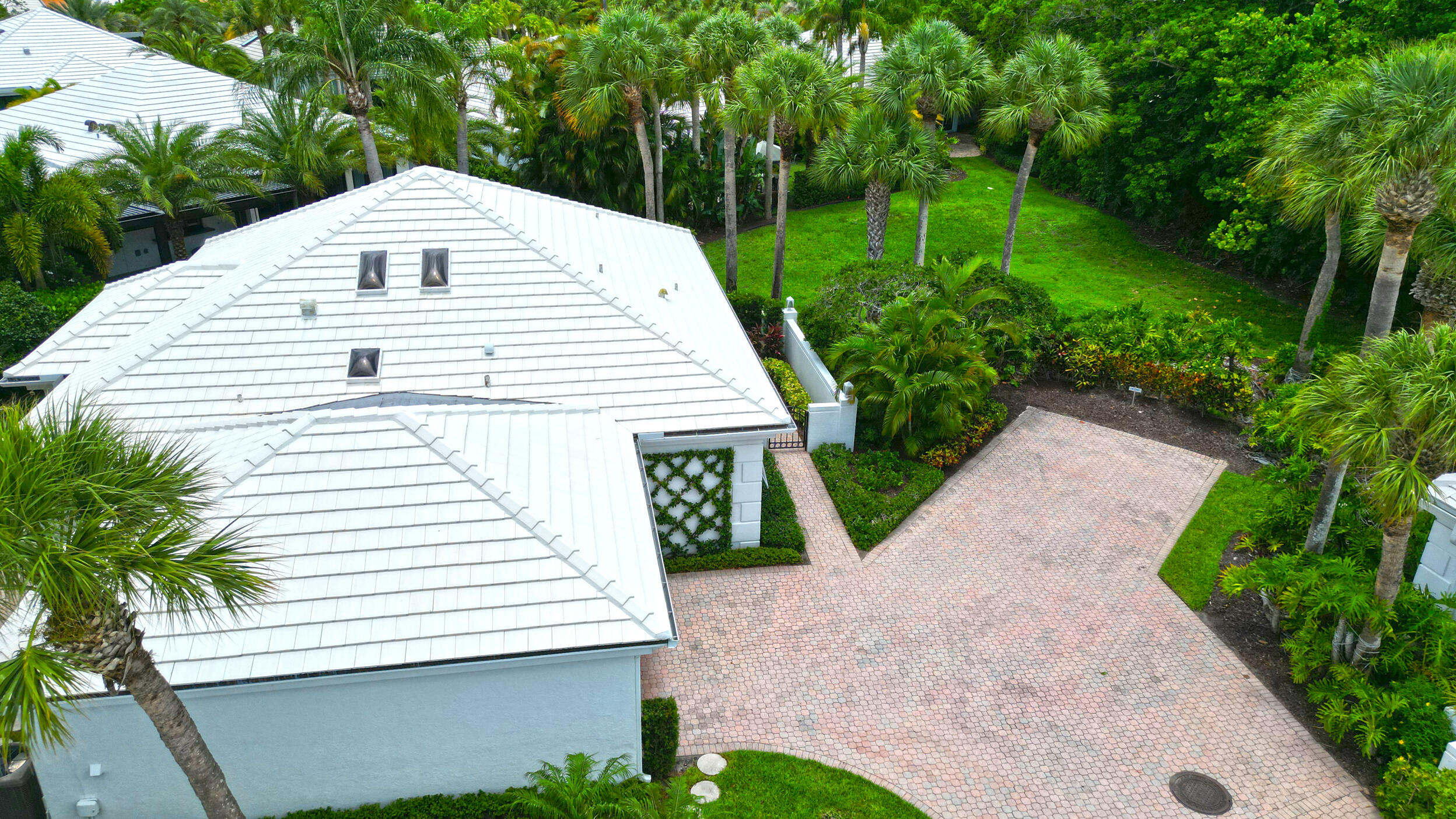 4501 Captains, Jupiter FL 33477