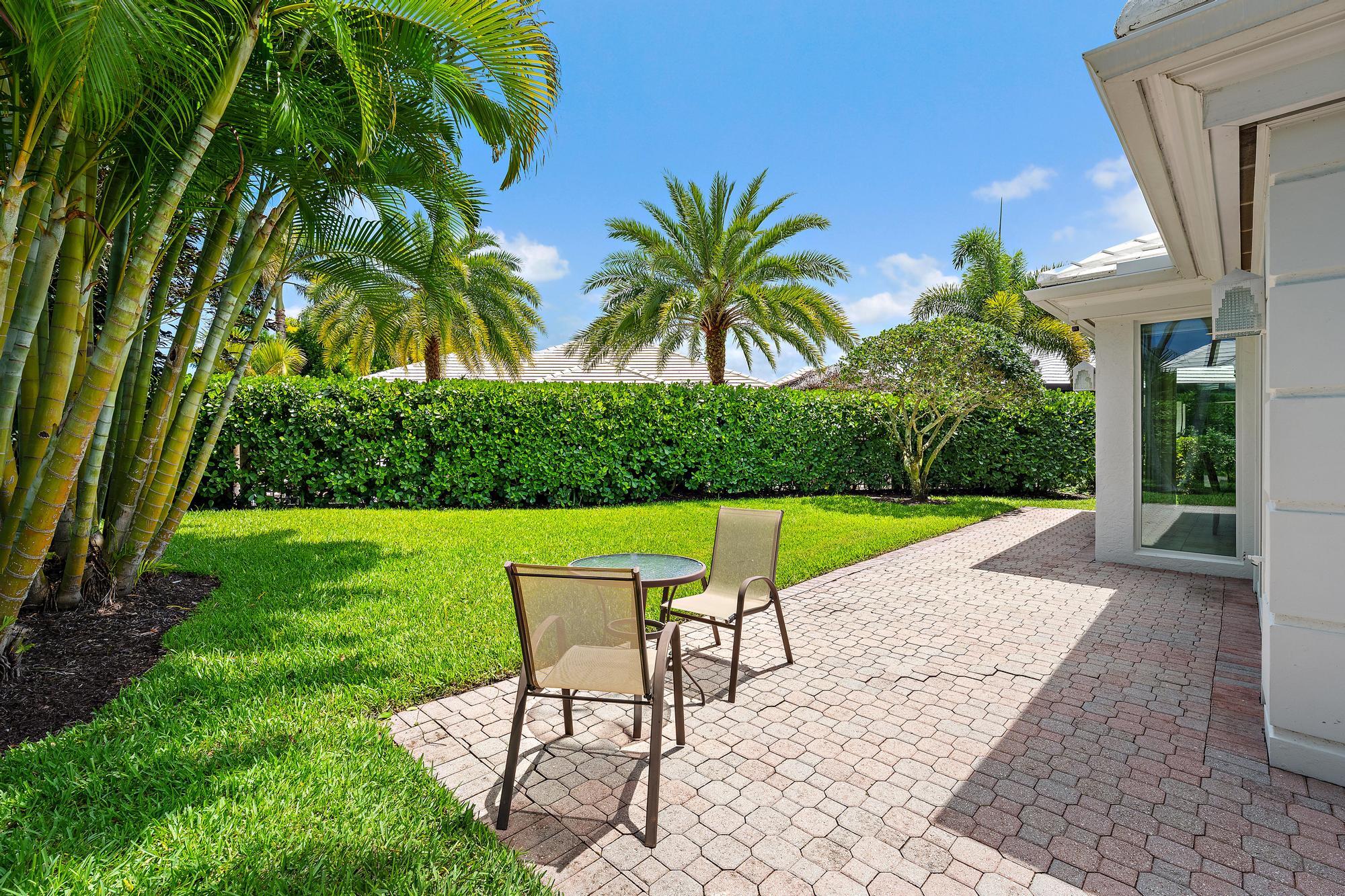 4501 Captains, Jupiter FL 33477