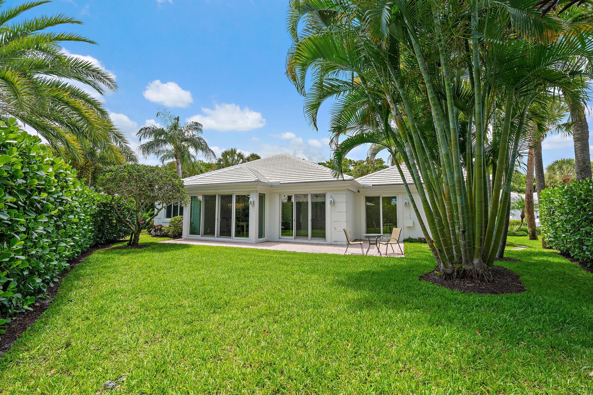 4501 Captains, Jupiter FL 33477