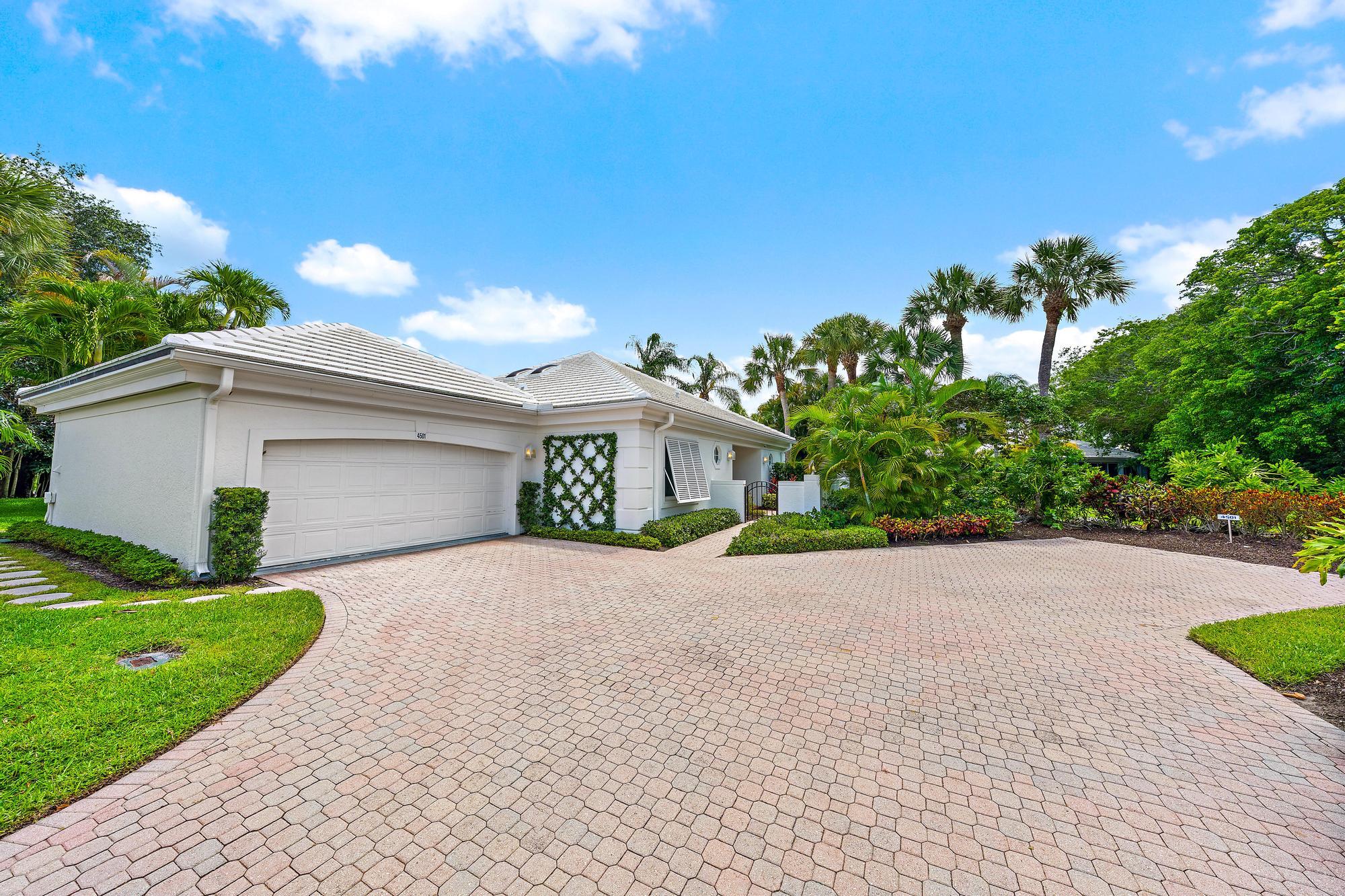 4501 Captains, Jupiter FL 33477