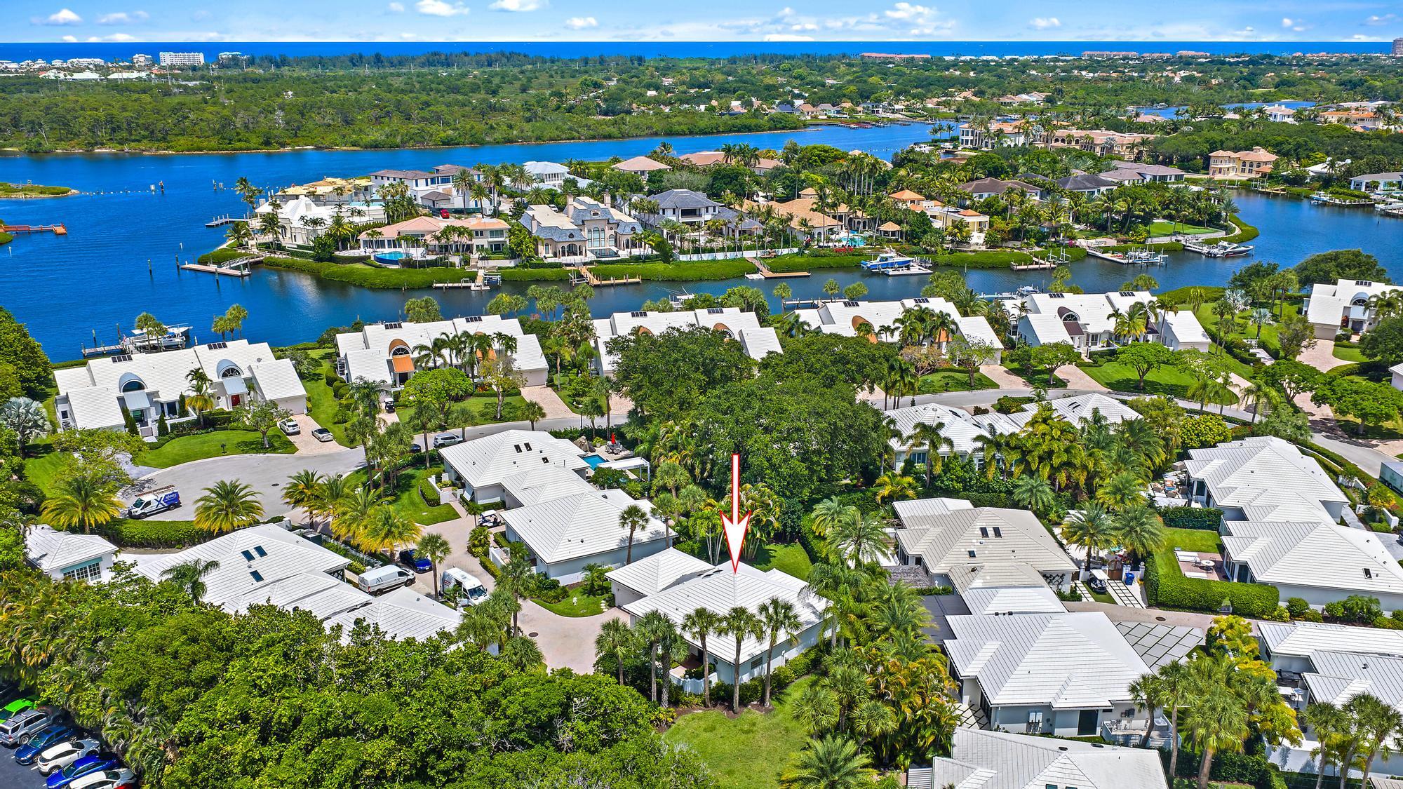 4501 Captains, Jupiter FL 33477
