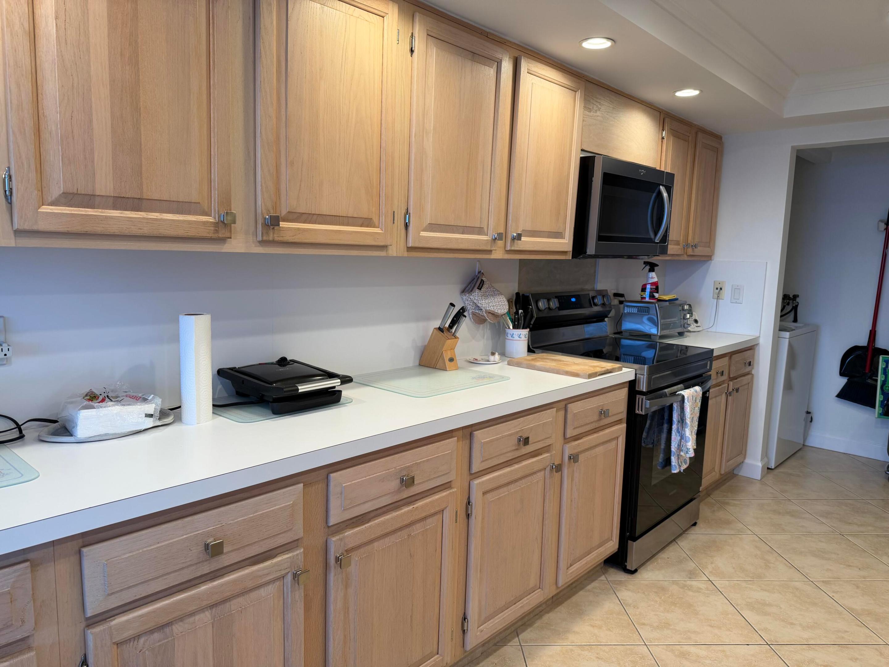 1800 S Ocean #Unit 612, Pompano Beach FL 33062