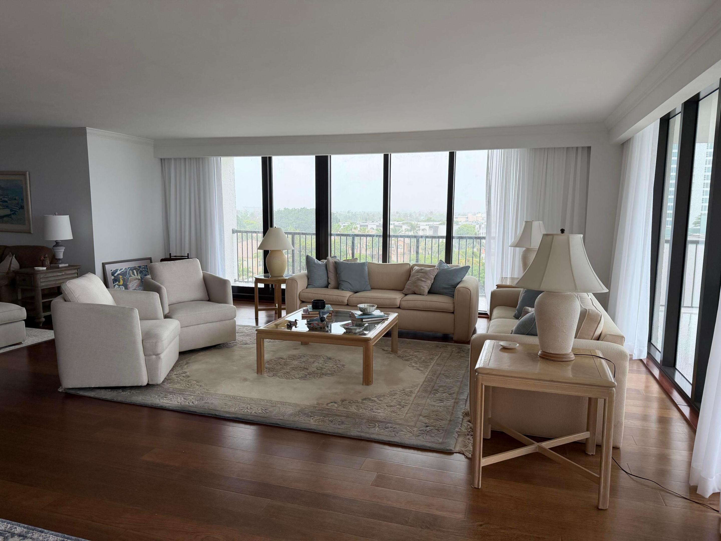1800 S Ocean #Unit 612, Pompano Beach FL 33062