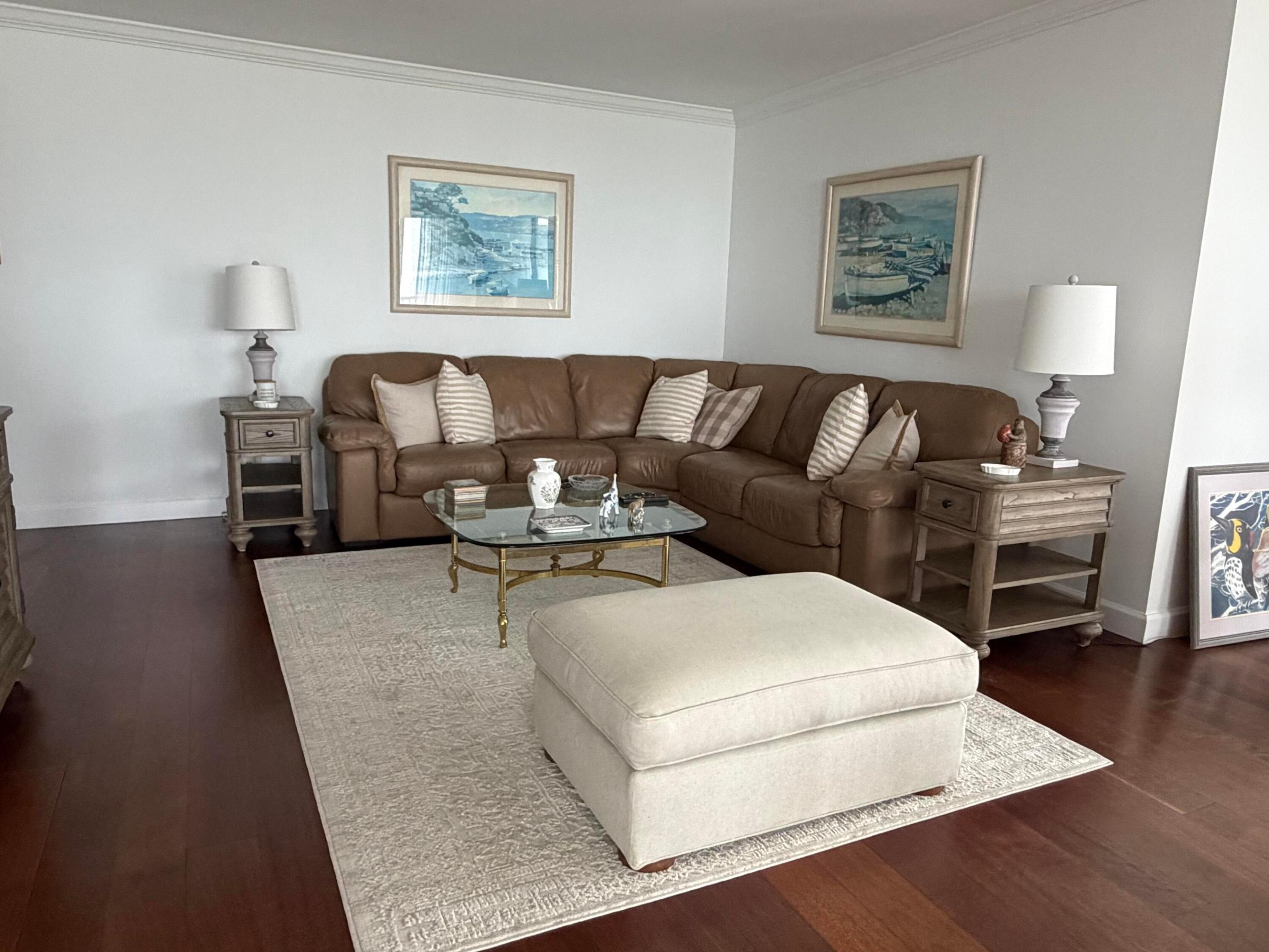 1800 S Ocean #Unit 612, Pompano Beach FL 33062