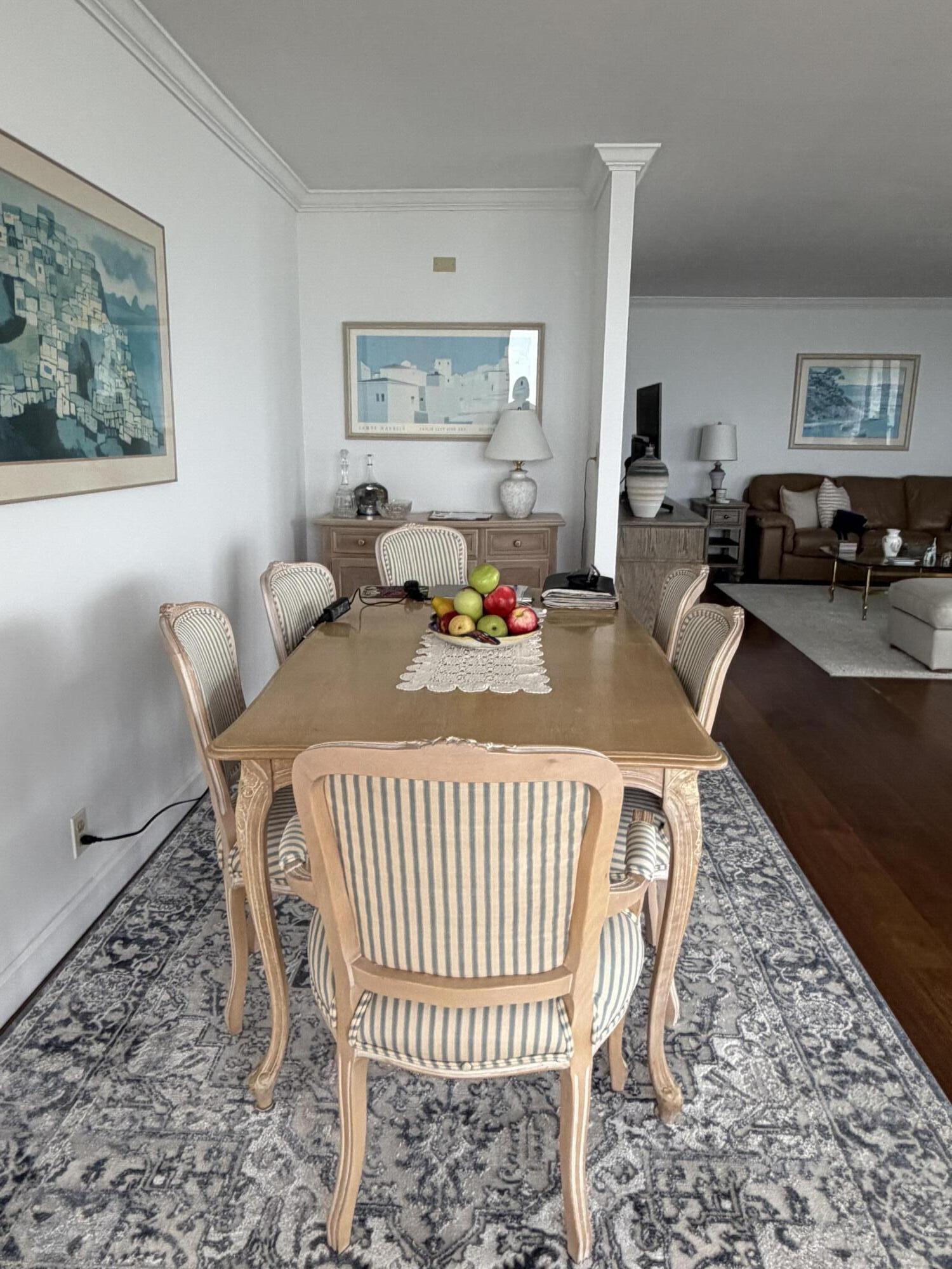 1800 S Ocean #Unit 612, Pompano Beach FL 33062