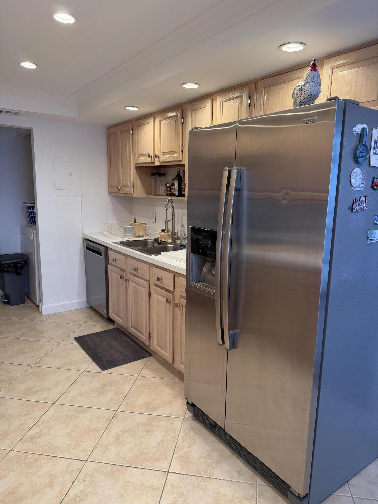 1800 S Ocean #Unit 612, Pompano Beach FL 33062