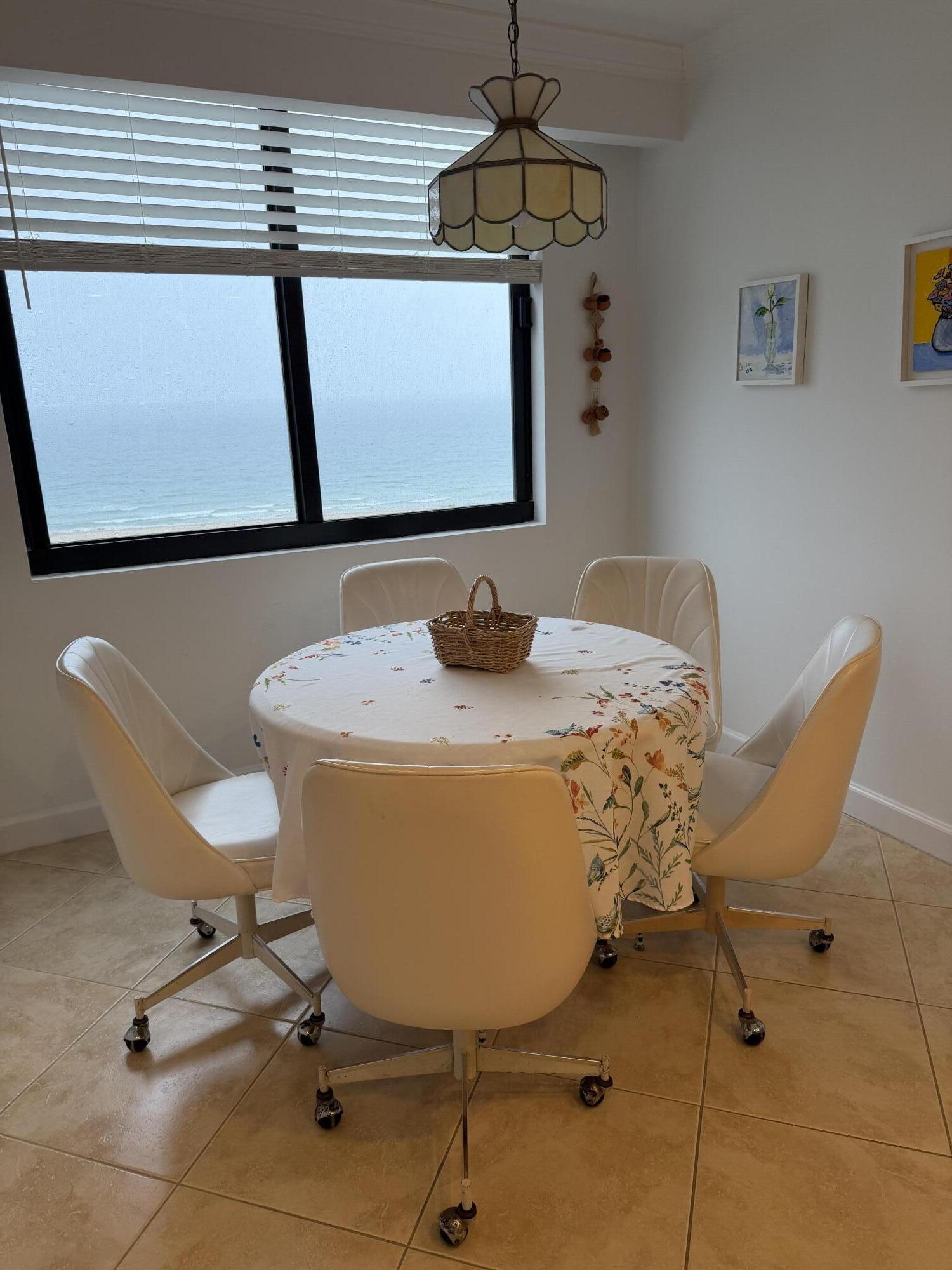 1800 S Ocean #Unit 612, Pompano Beach FL 33062