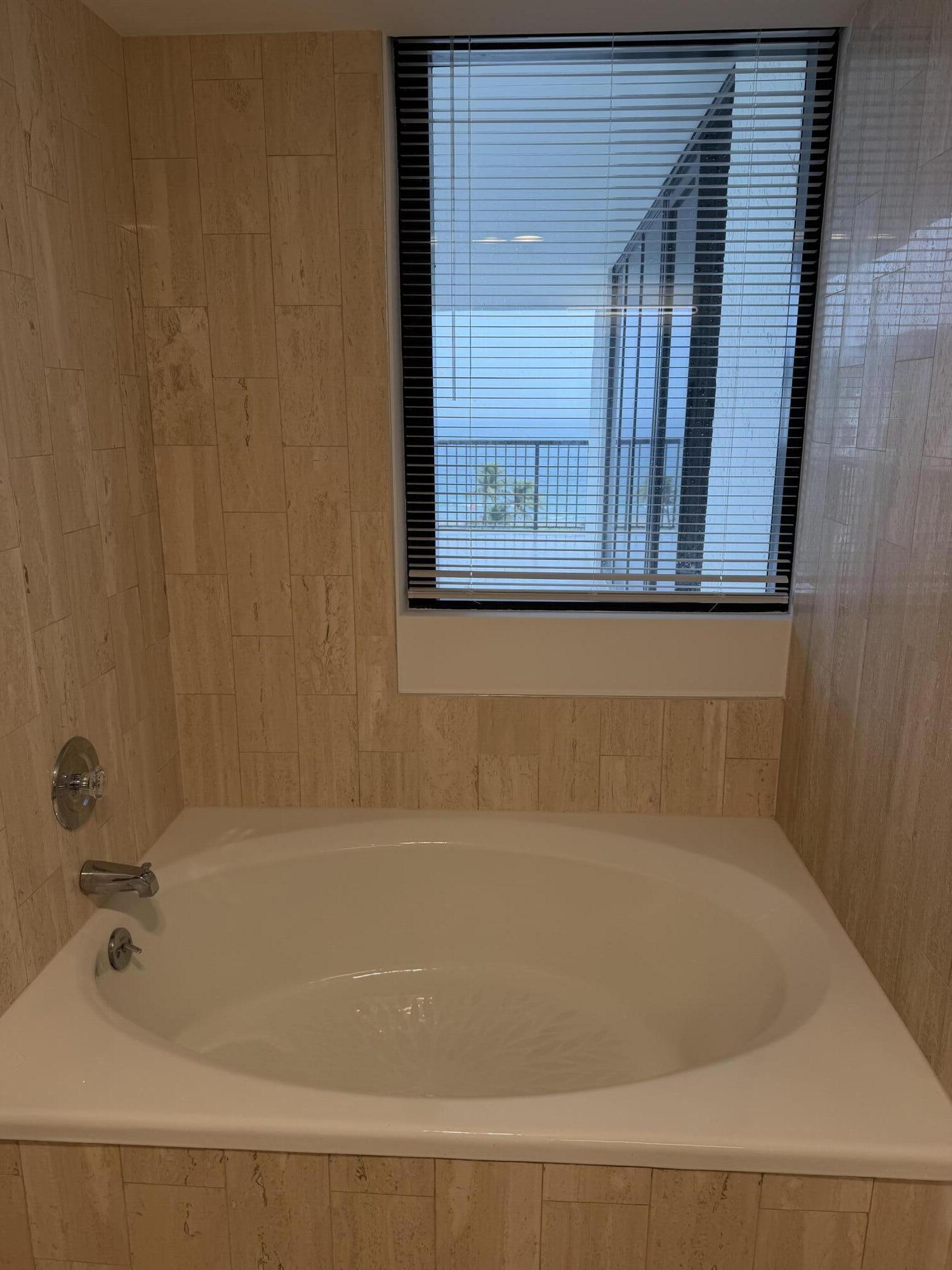 1800 S Ocean #Unit 612, Pompano Beach FL 33062