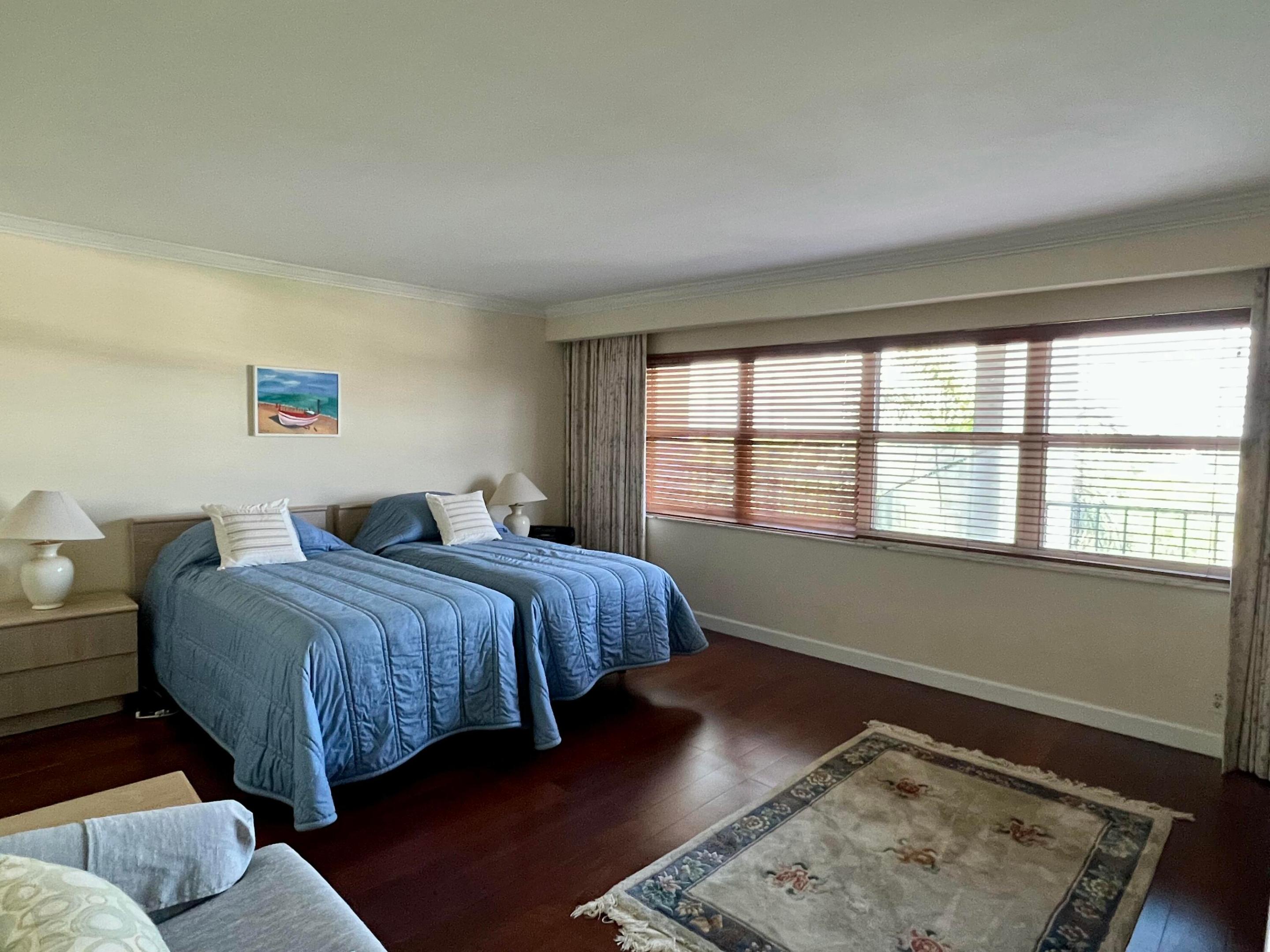 1800 S Ocean #Unit 612, Pompano Beach FL 33062