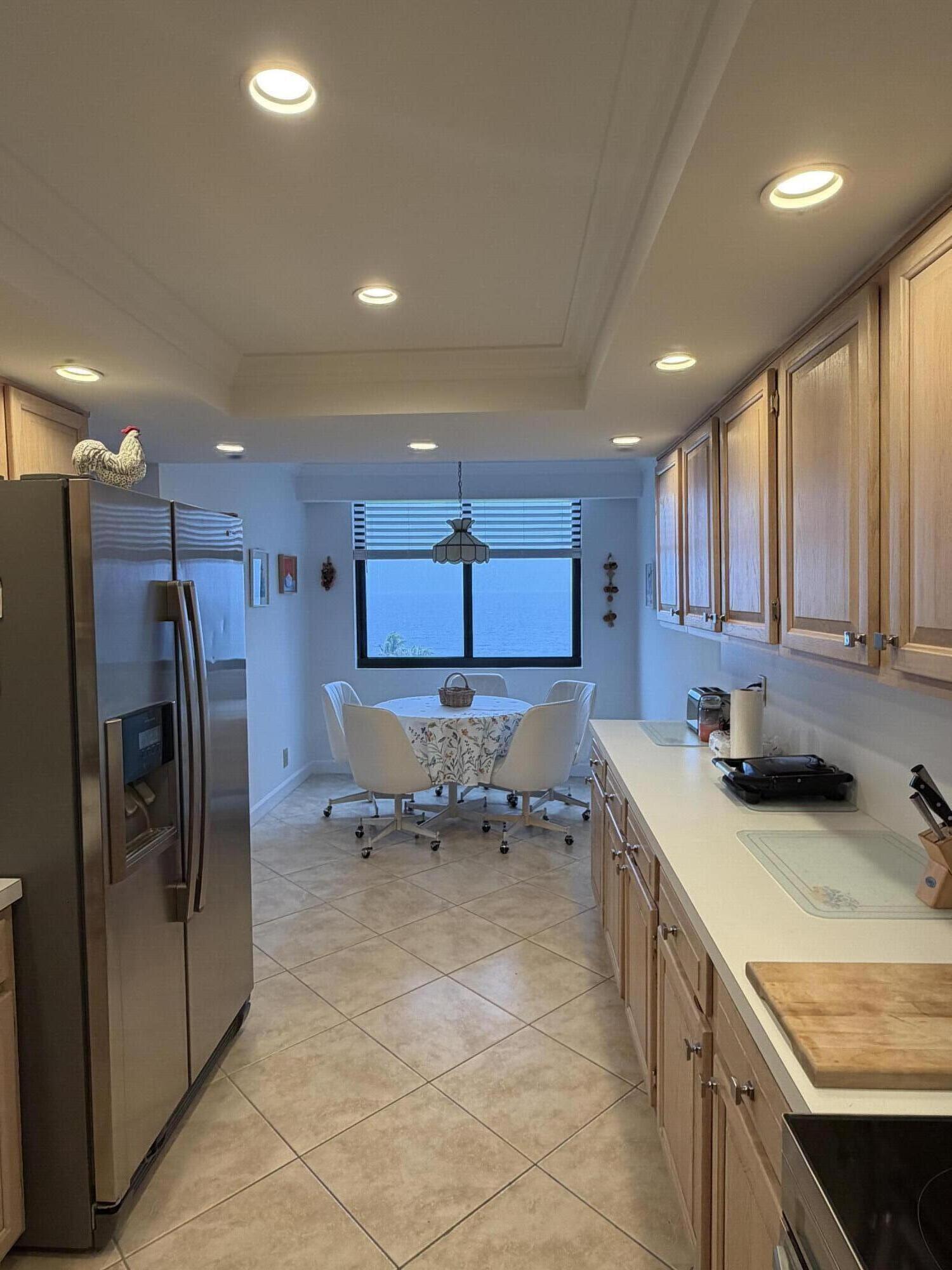 1800 S Ocean #Unit 612, Pompano Beach FL 33062