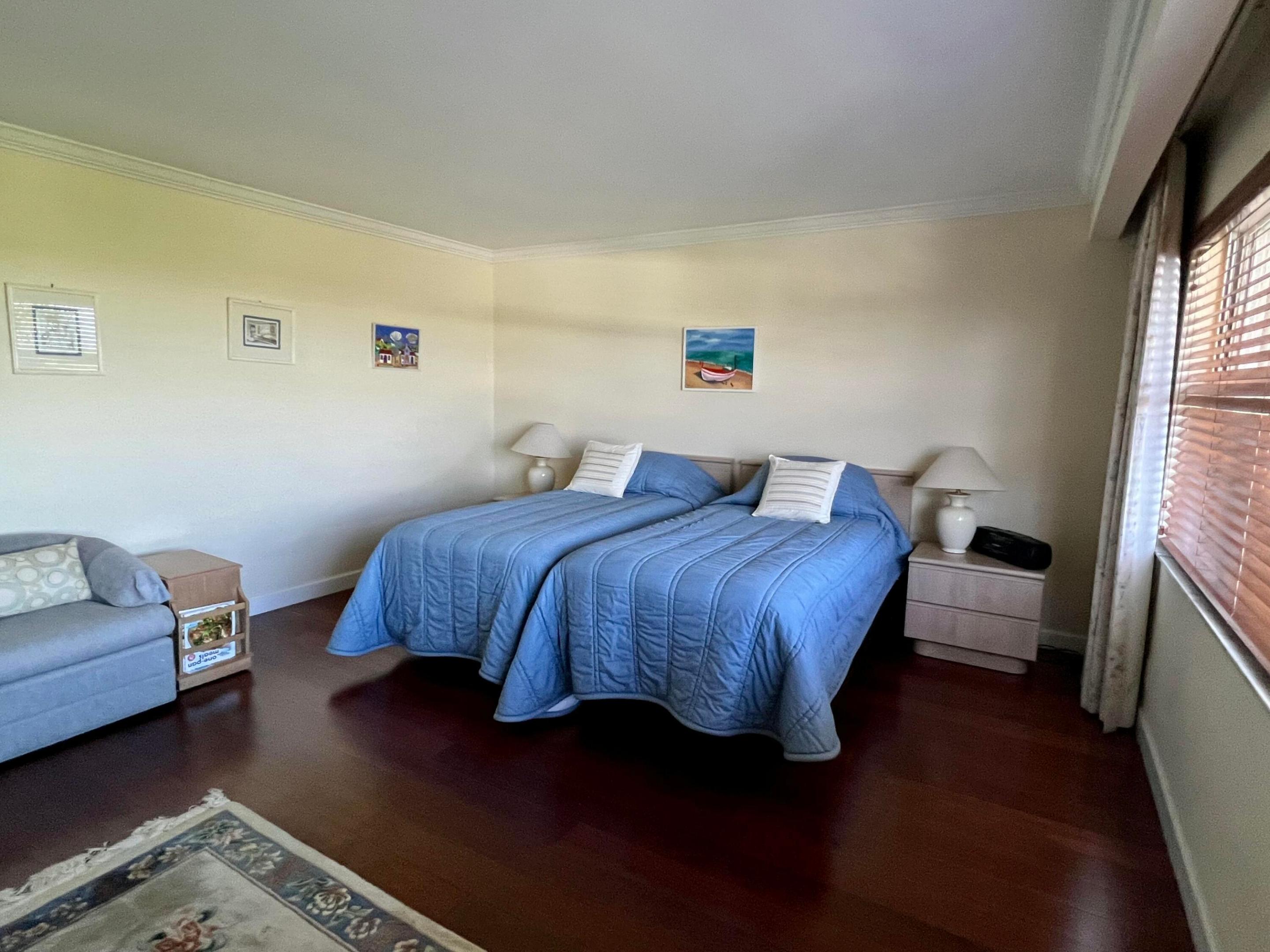 1800 S Ocean #Unit 612, Pompano Beach FL 33062