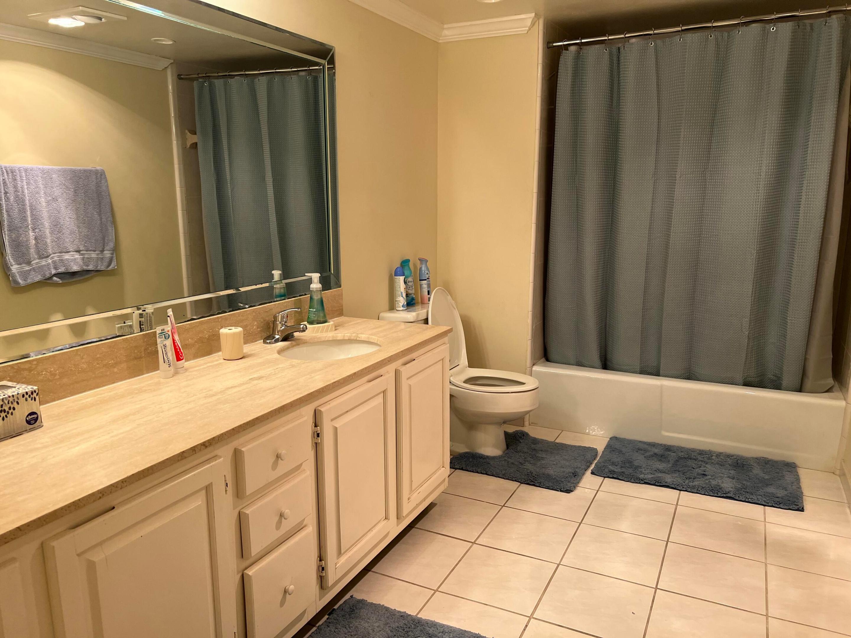 1800 S Ocean #Unit 612, Pompano Beach FL 33062
