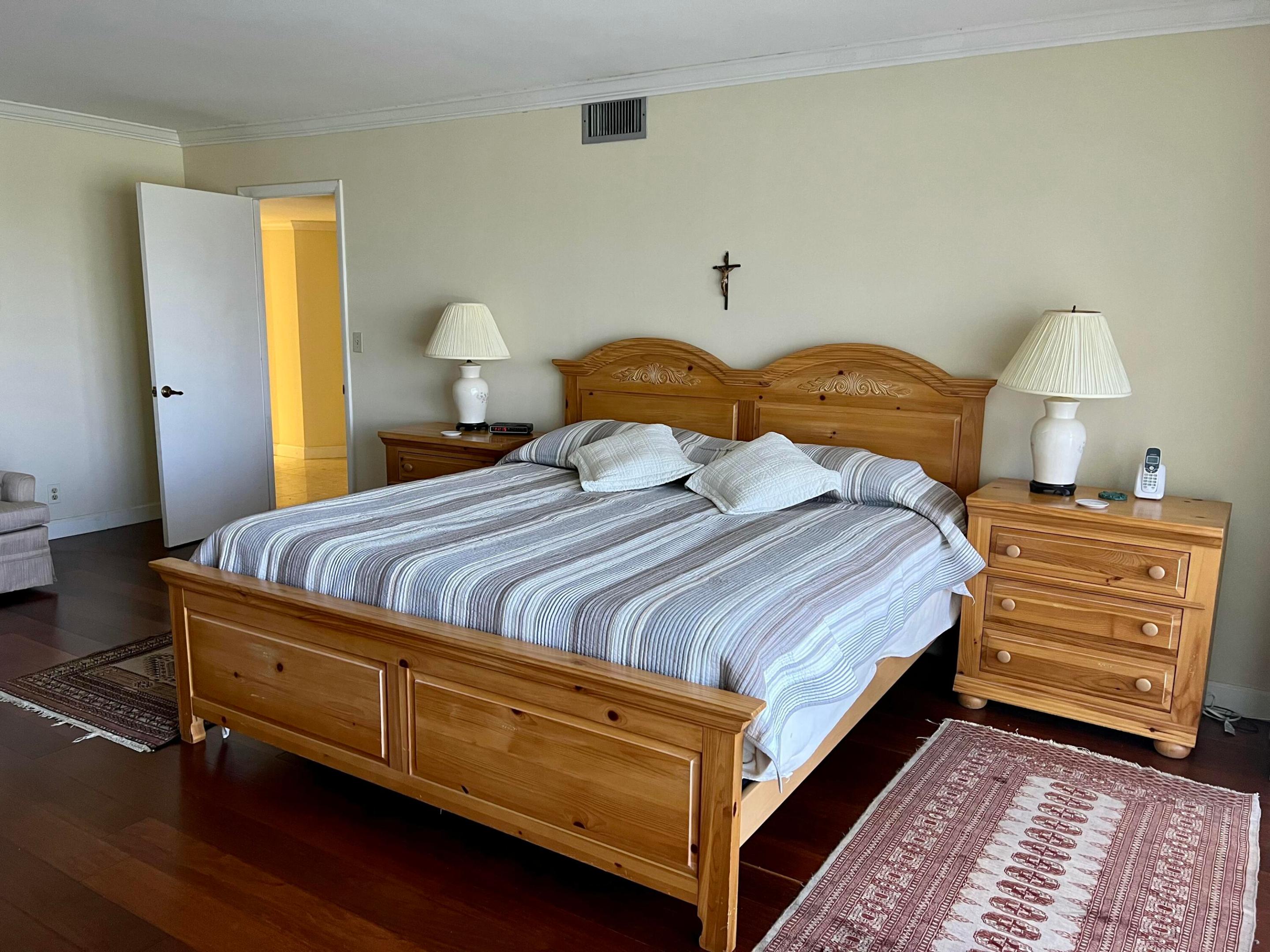 1800 S Ocean #Unit 612, Pompano Beach FL 33062