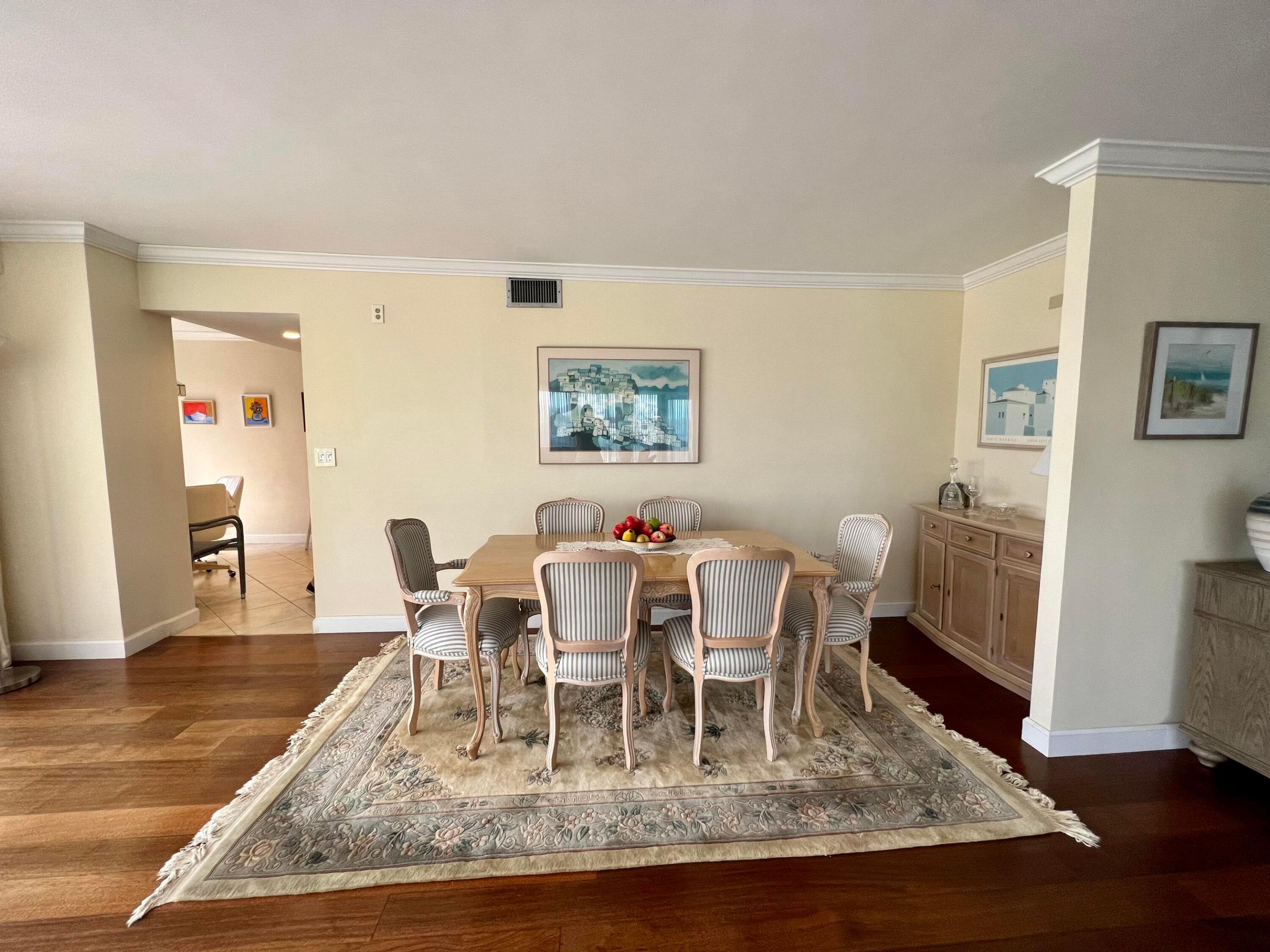 1800 S Ocean #Unit 612, Pompano Beach FL 33062
