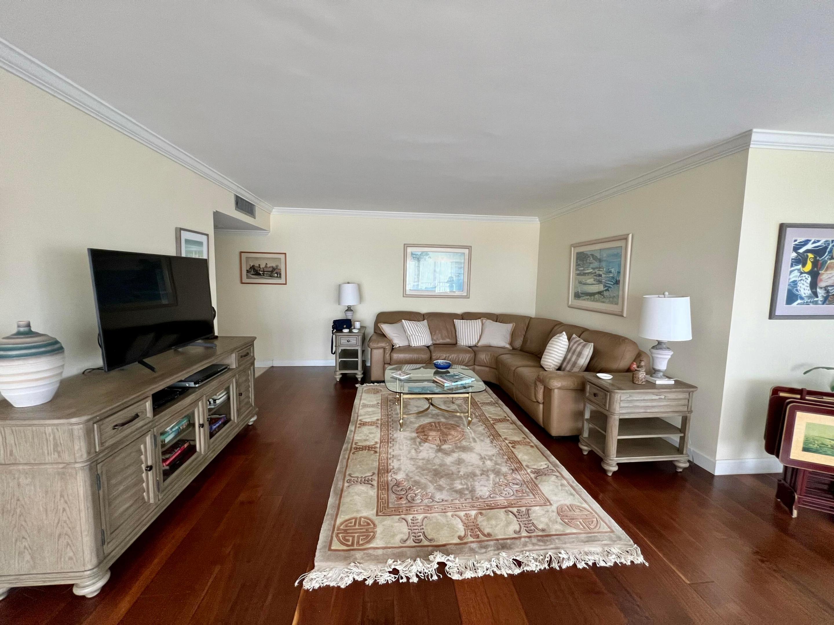 1800 S Ocean #Unit 612, Pompano Beach FL 33062