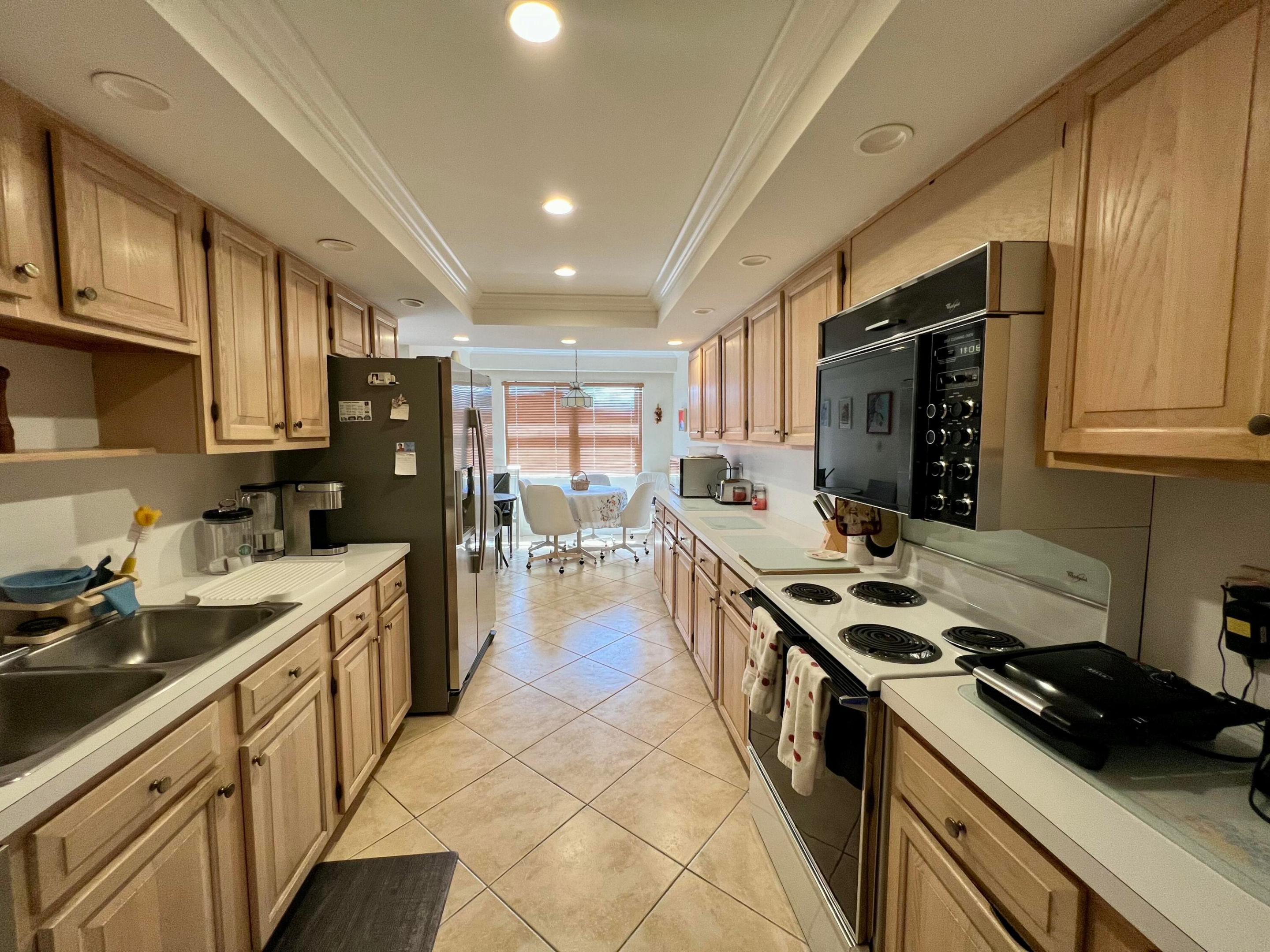 1800 S Ocean #Unit 612, Pompano Beach FL 33062