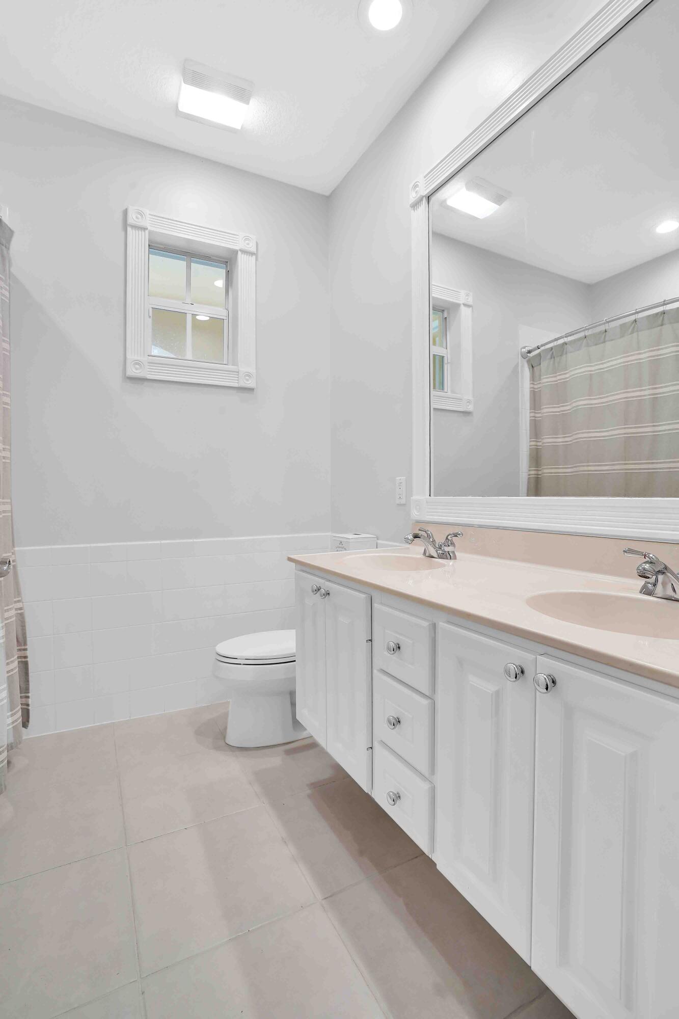 217 Florence, Jupiter FL 33458