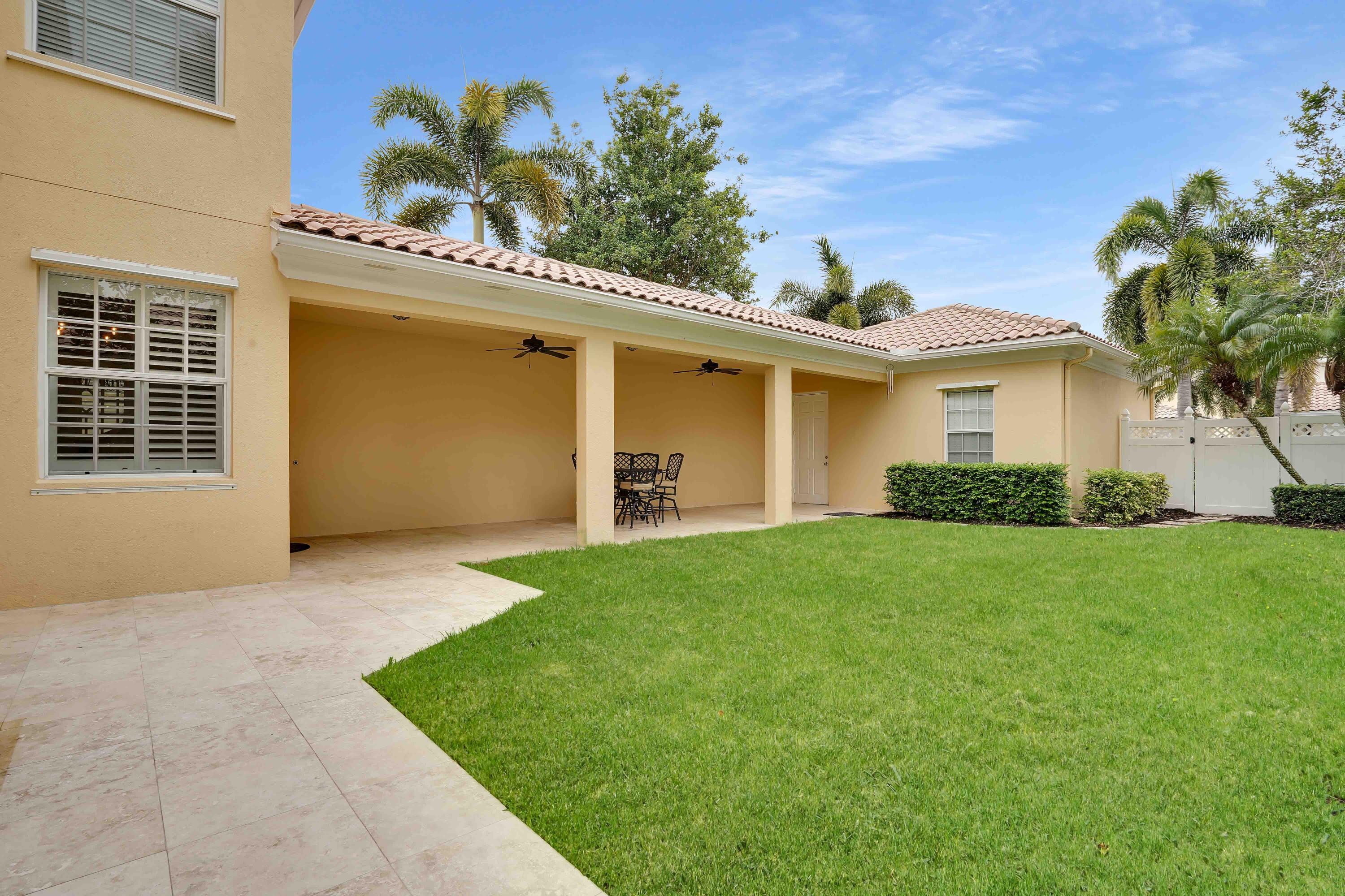 217 Florence, Jupiter FL 33458