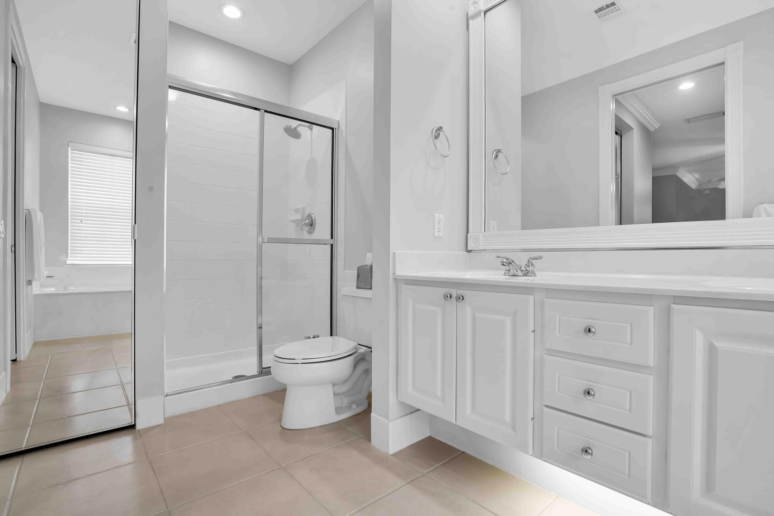 217 Florence, Jupiter FL 33458
