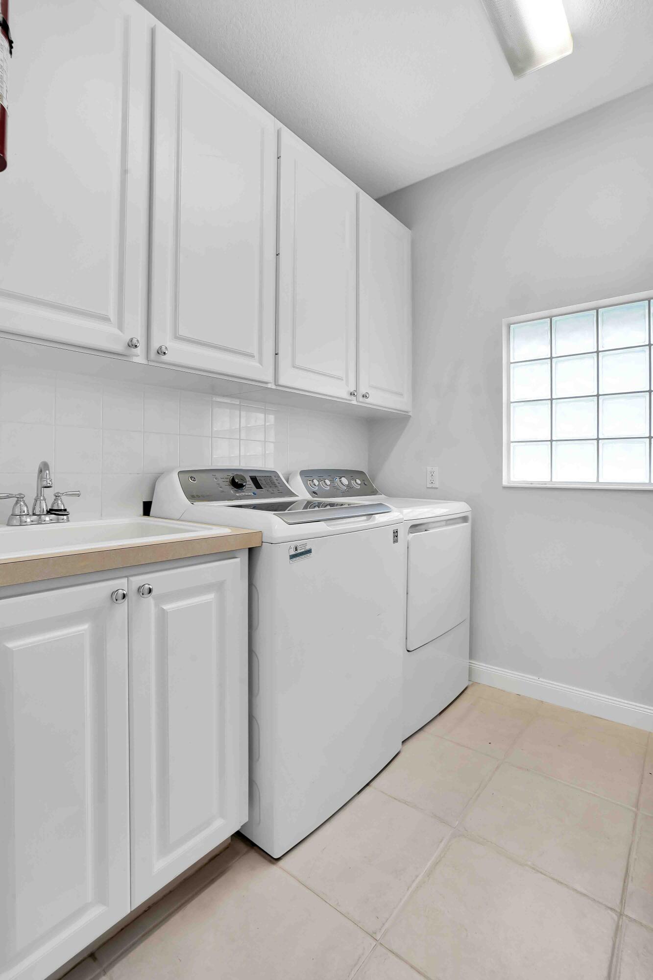 217 Florence, Jupiter FL 33458