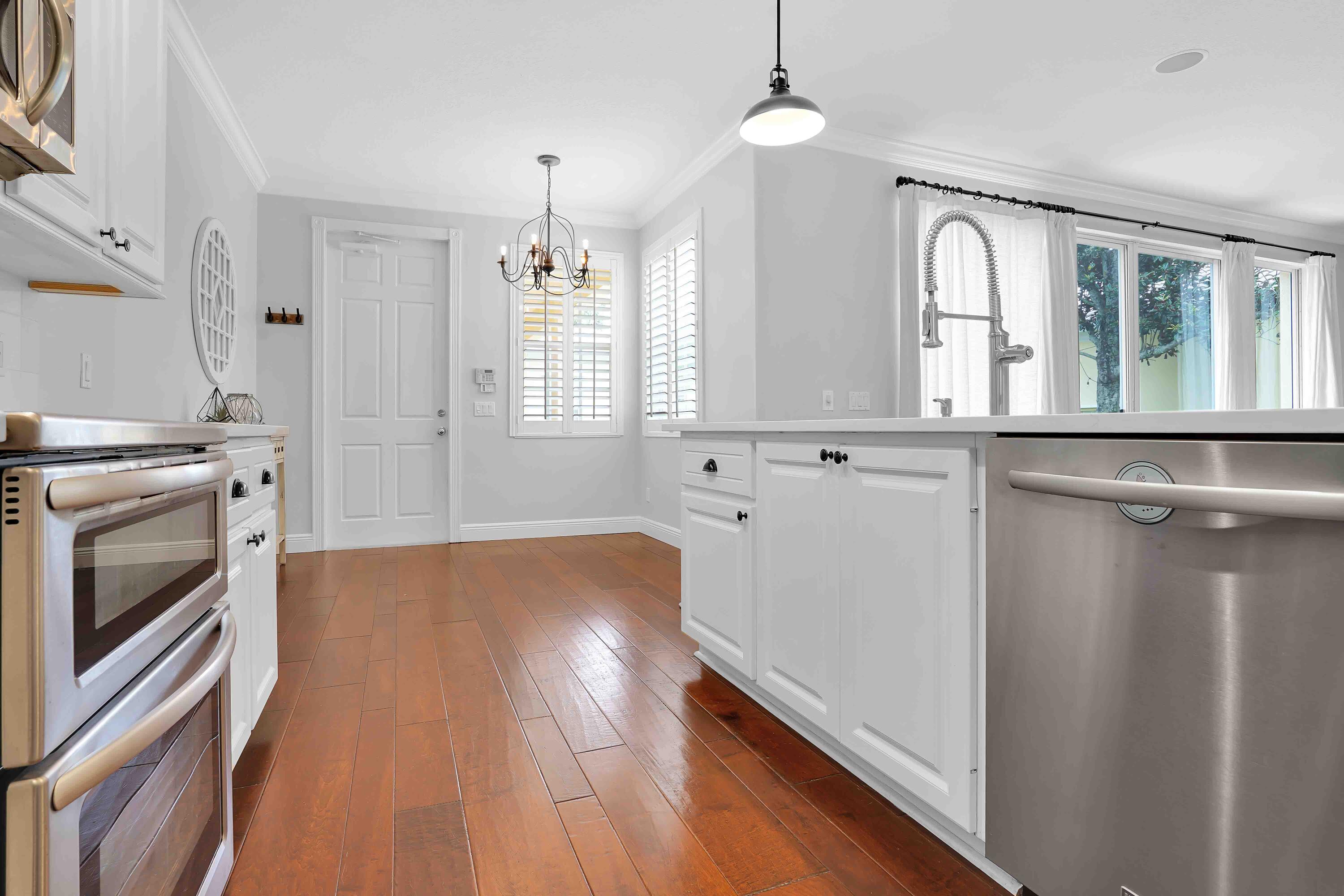 217 Florence, Jupiter FL 33458