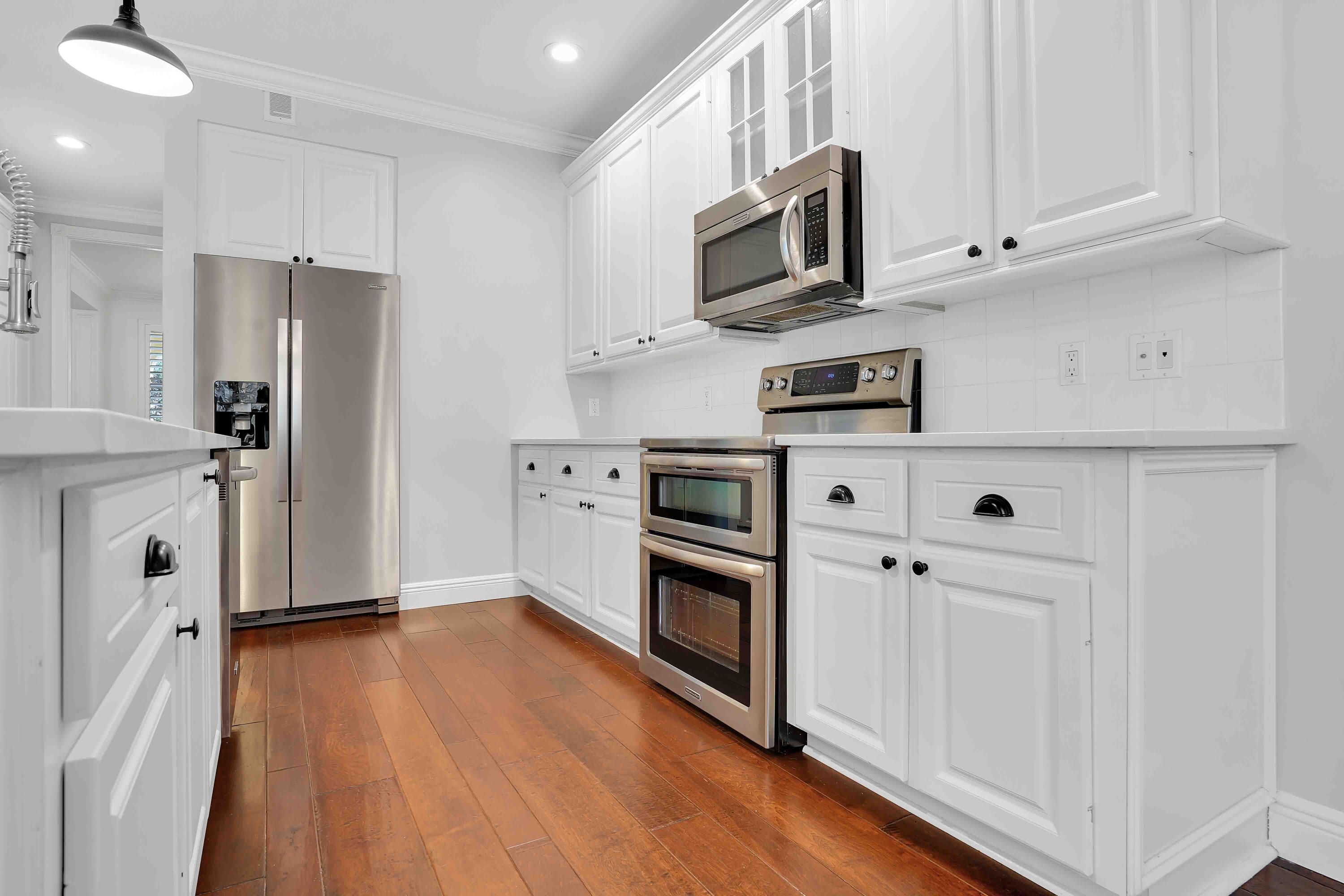 217 Florence, Jupiter FL 33458