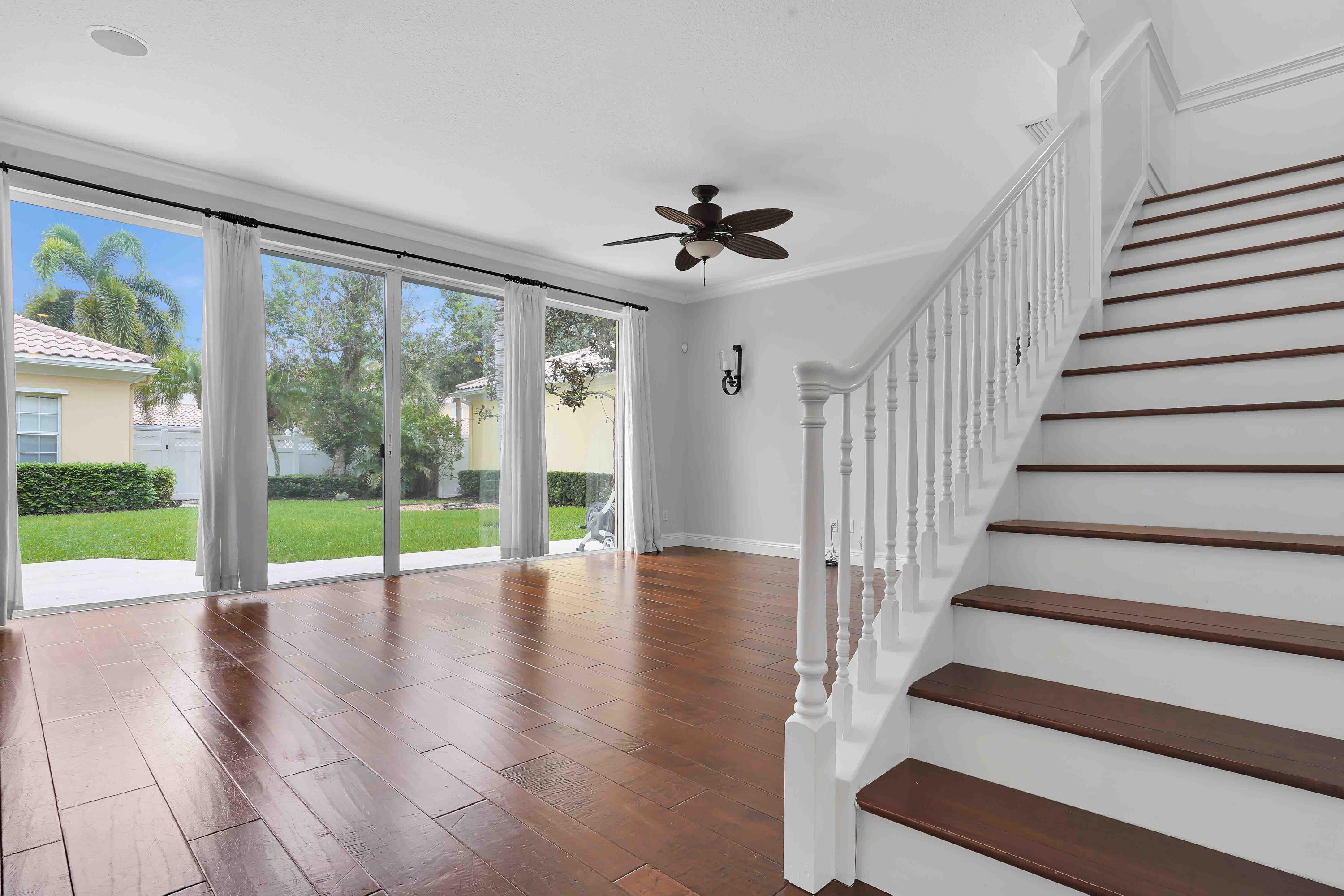 217 Florence, Jupiter FL 33458