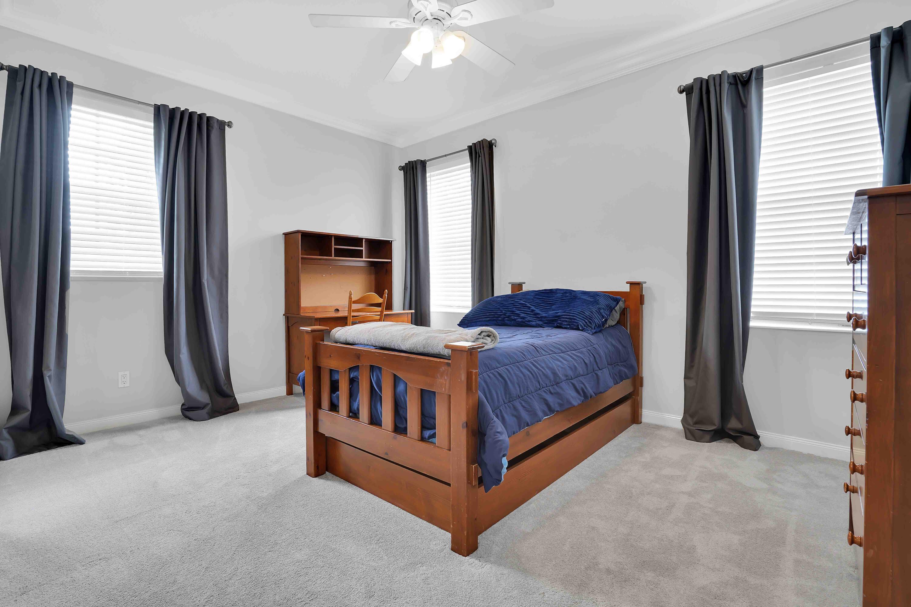217 Florence, Jupiter FL 33458
