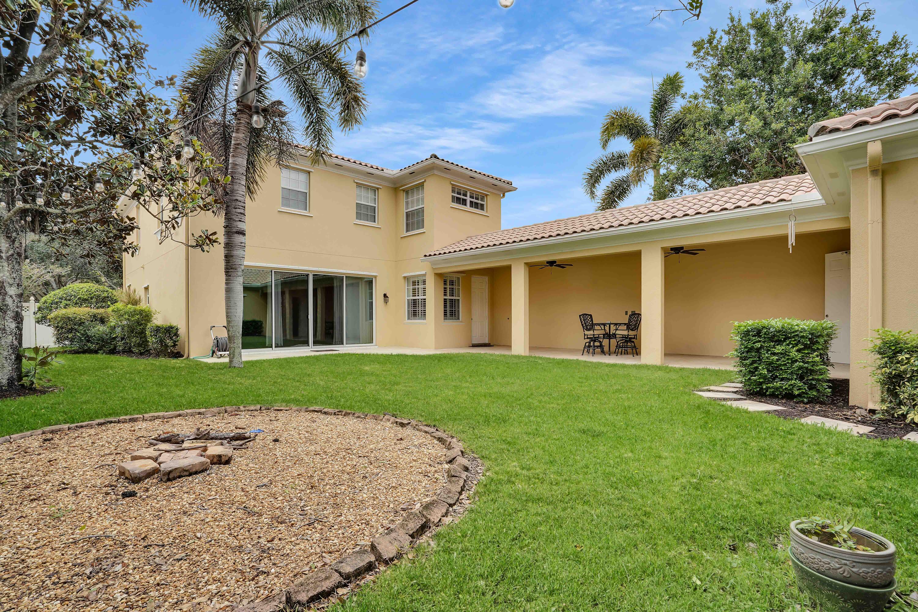 217 Florence, Jupiter FL 33458