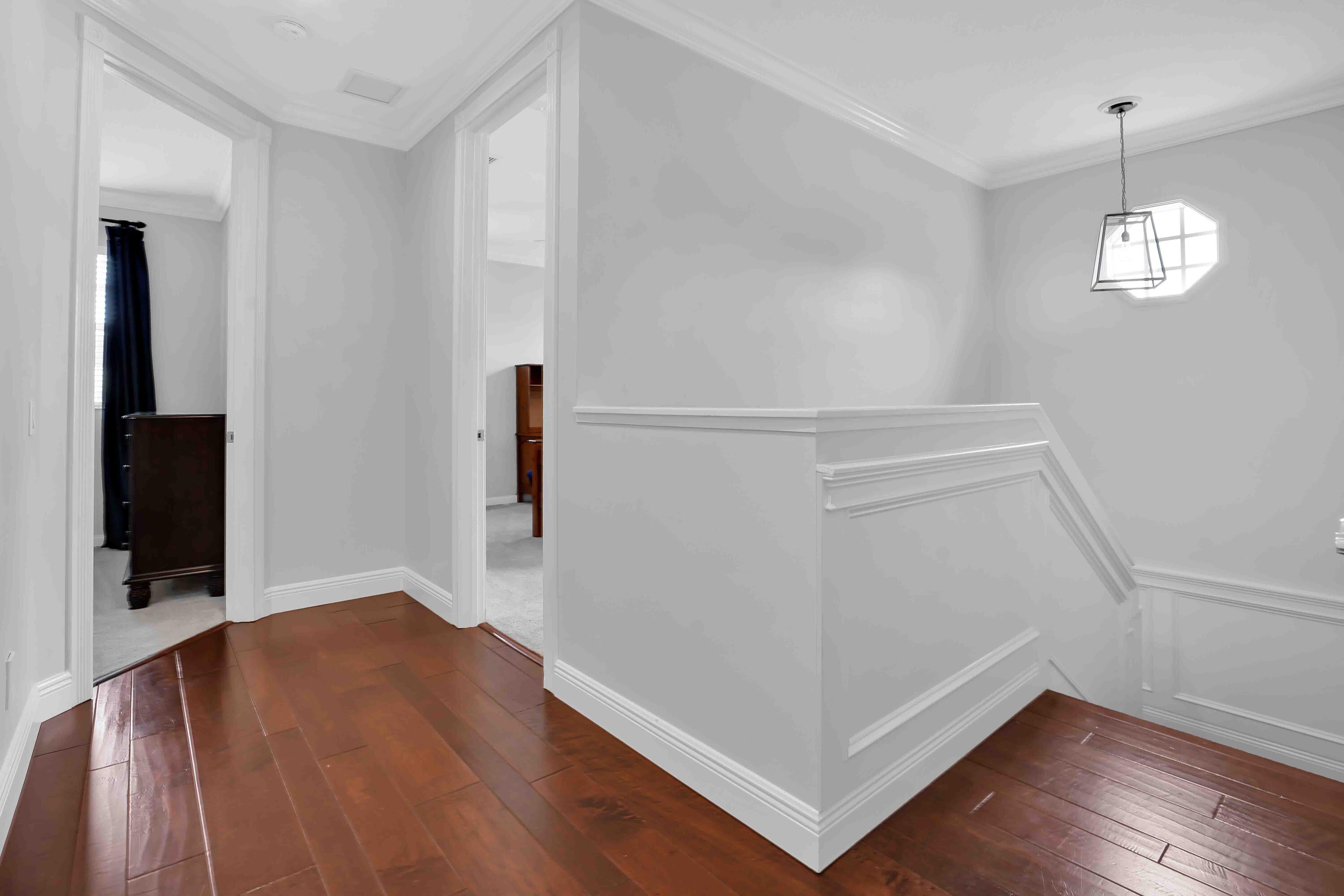 217 Florence, Jupiter FL 33458