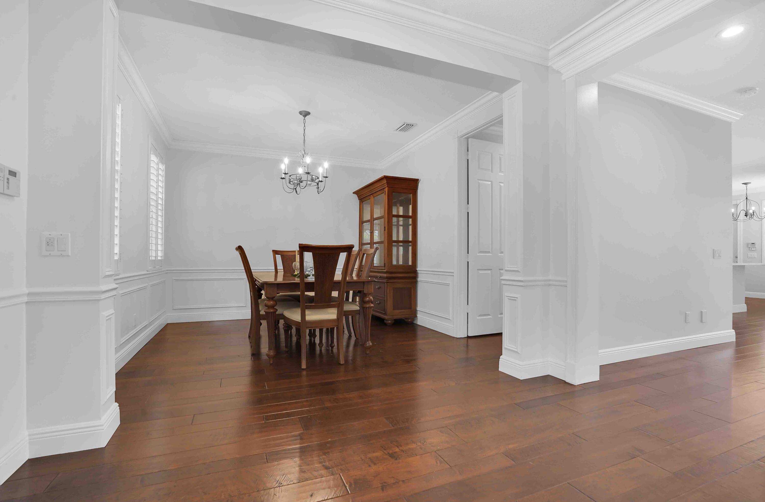 217 Florence, Jupiter FL 33458