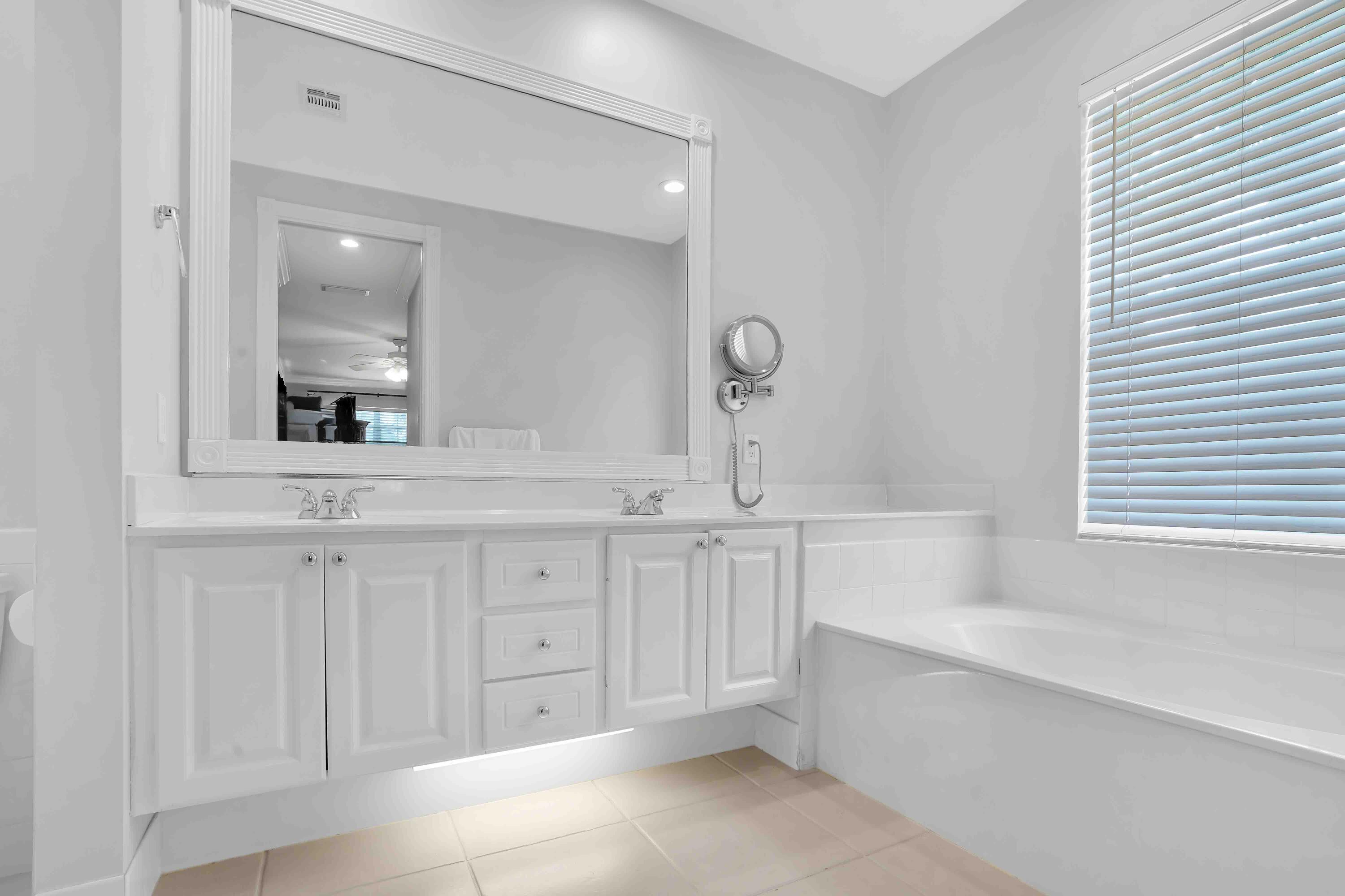 217 Florence, Jupiter FL 33458