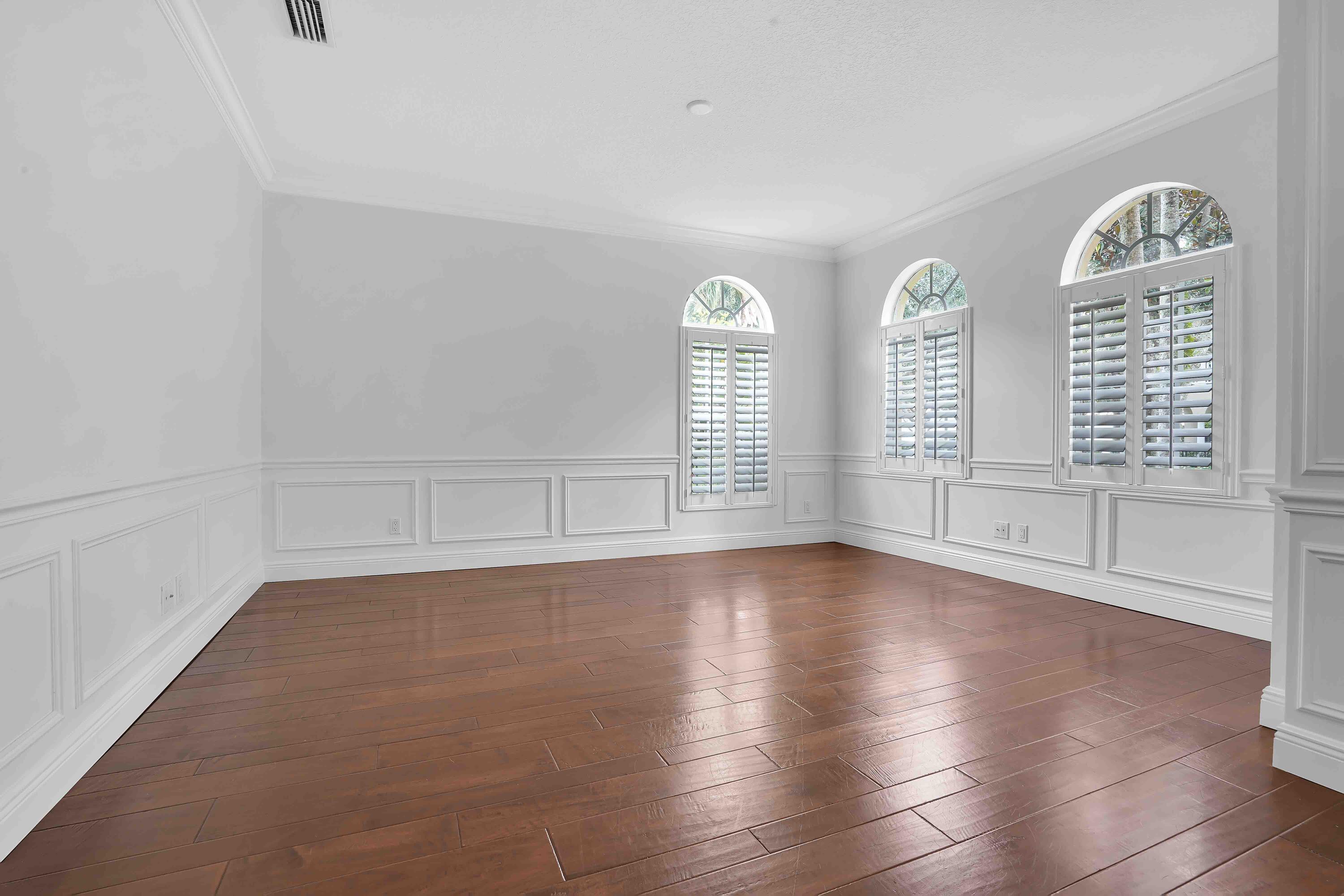 217 Florence, Jupiter FL 33458