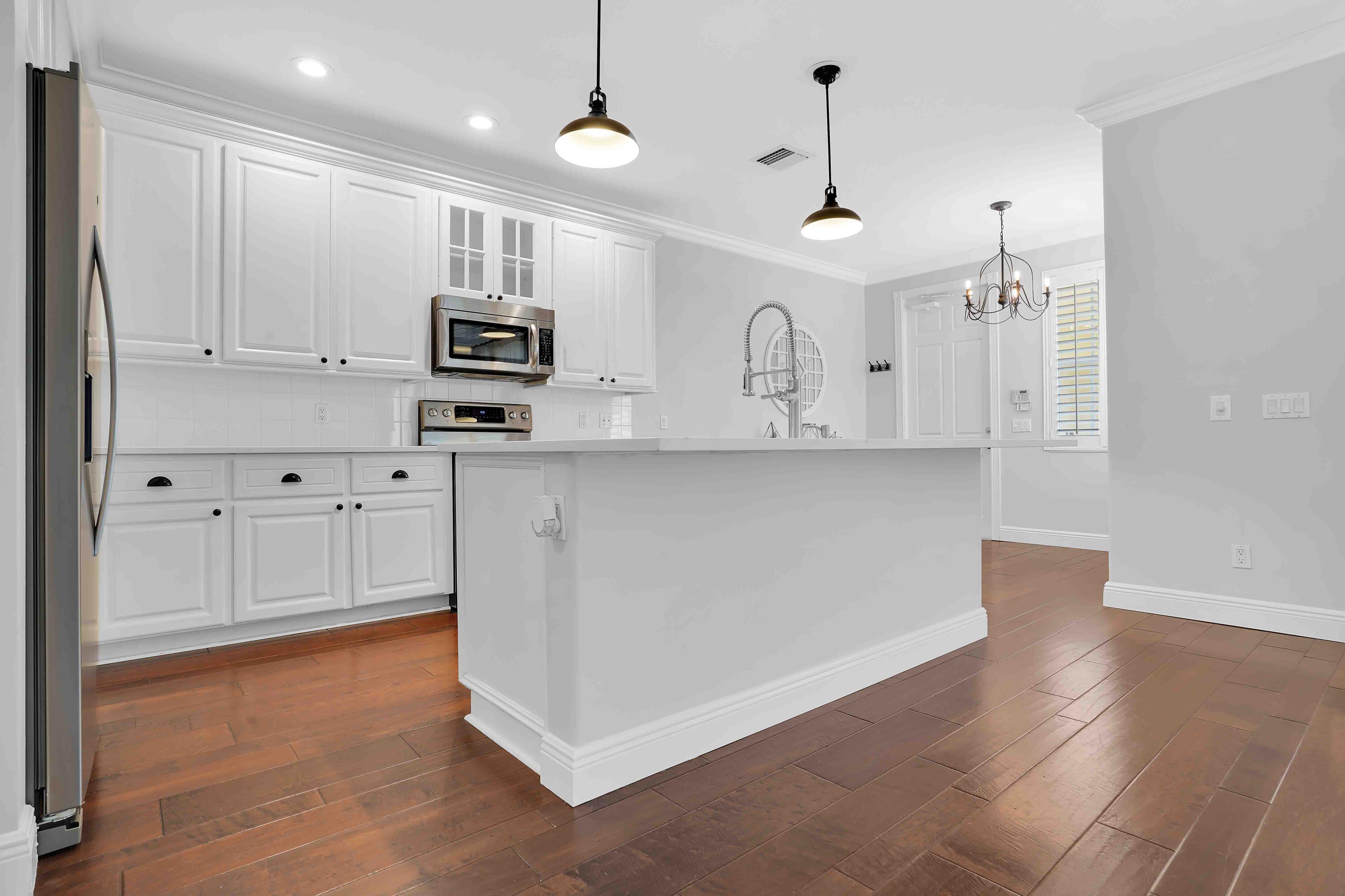 217 Florence, Jupiter FL 33458