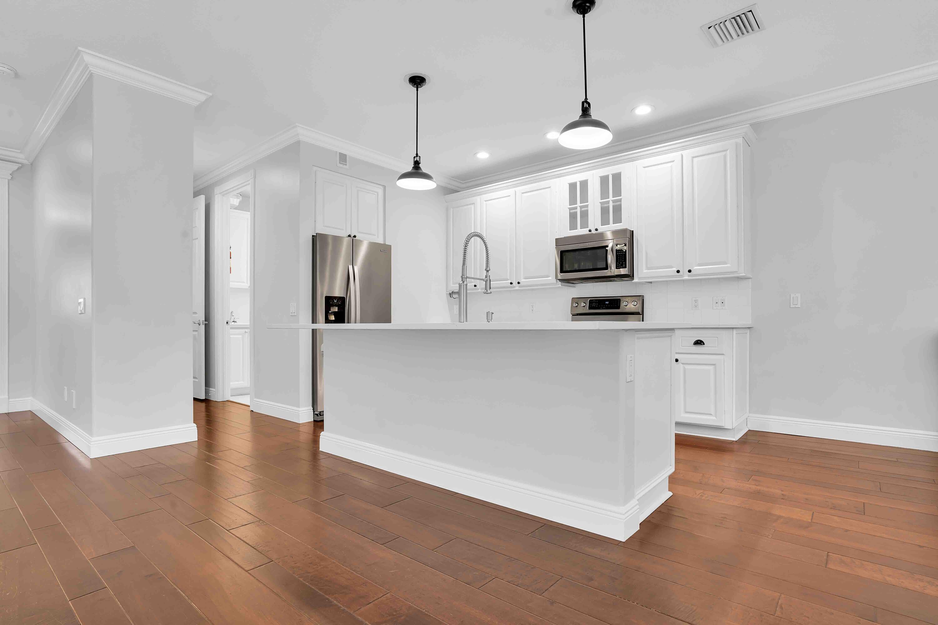 217 Florence, Jupiter FL 33458