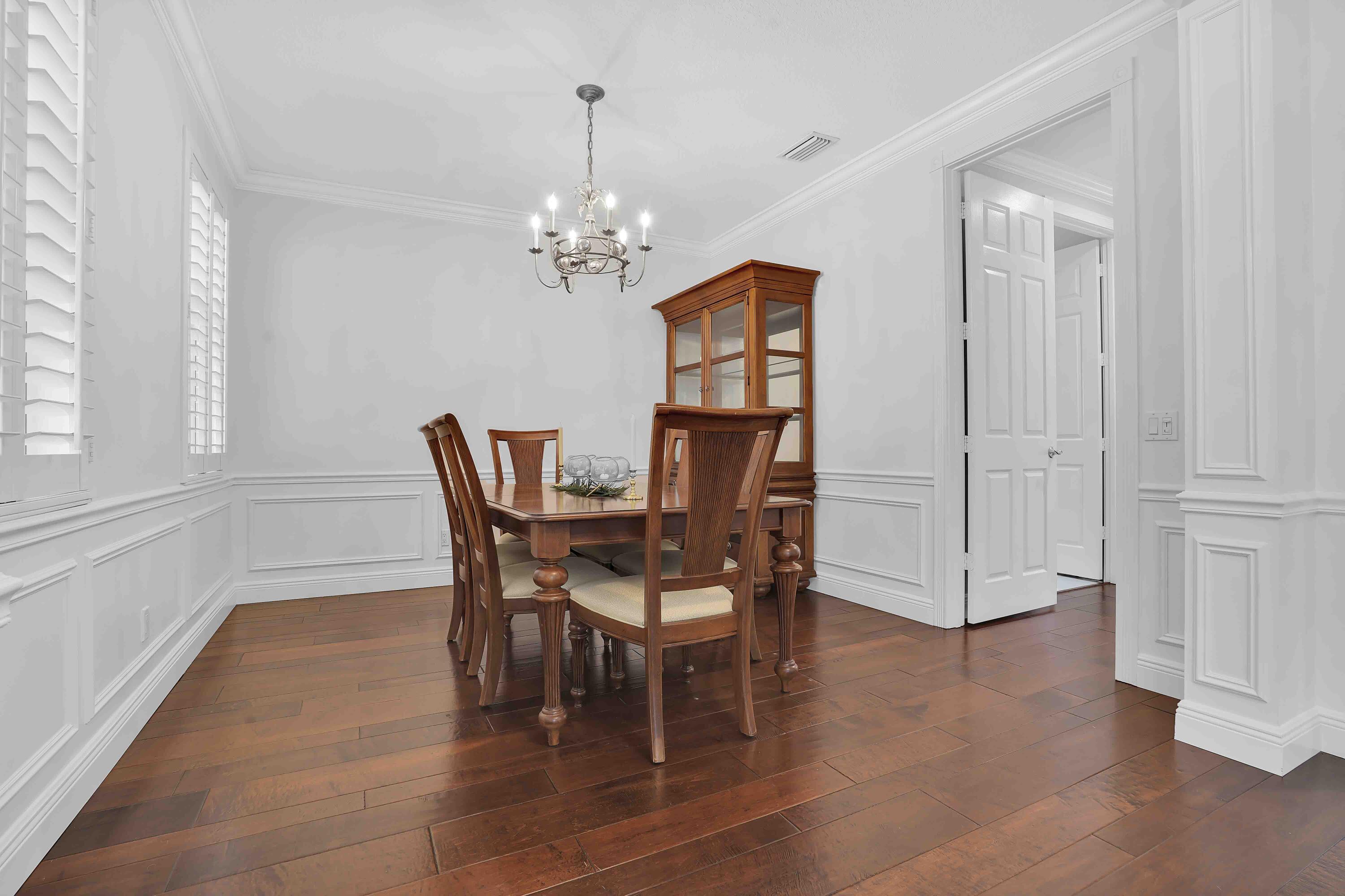 217 Florence, Jupiter FL 33458