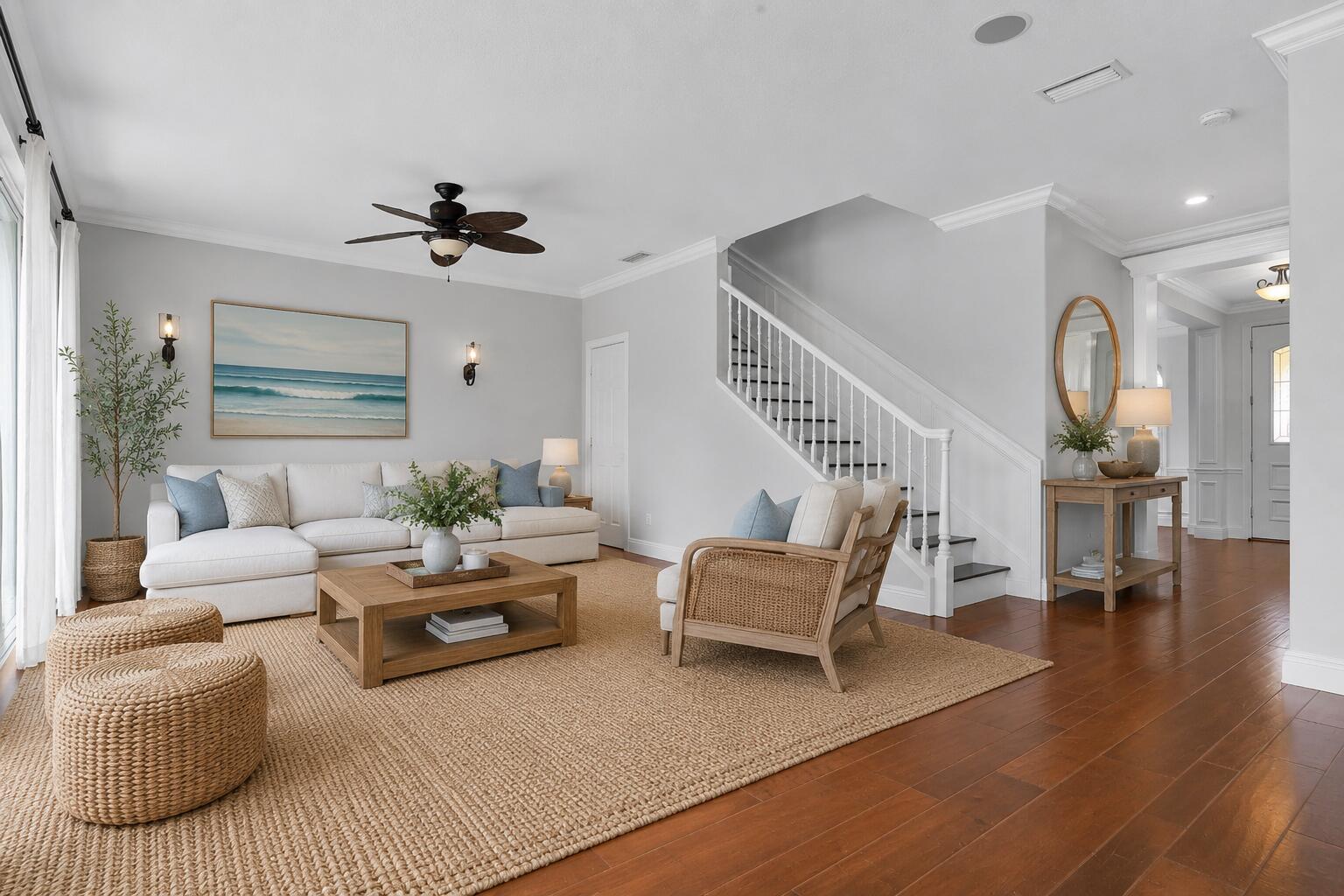 217 Florence, Jupiter FL 33458