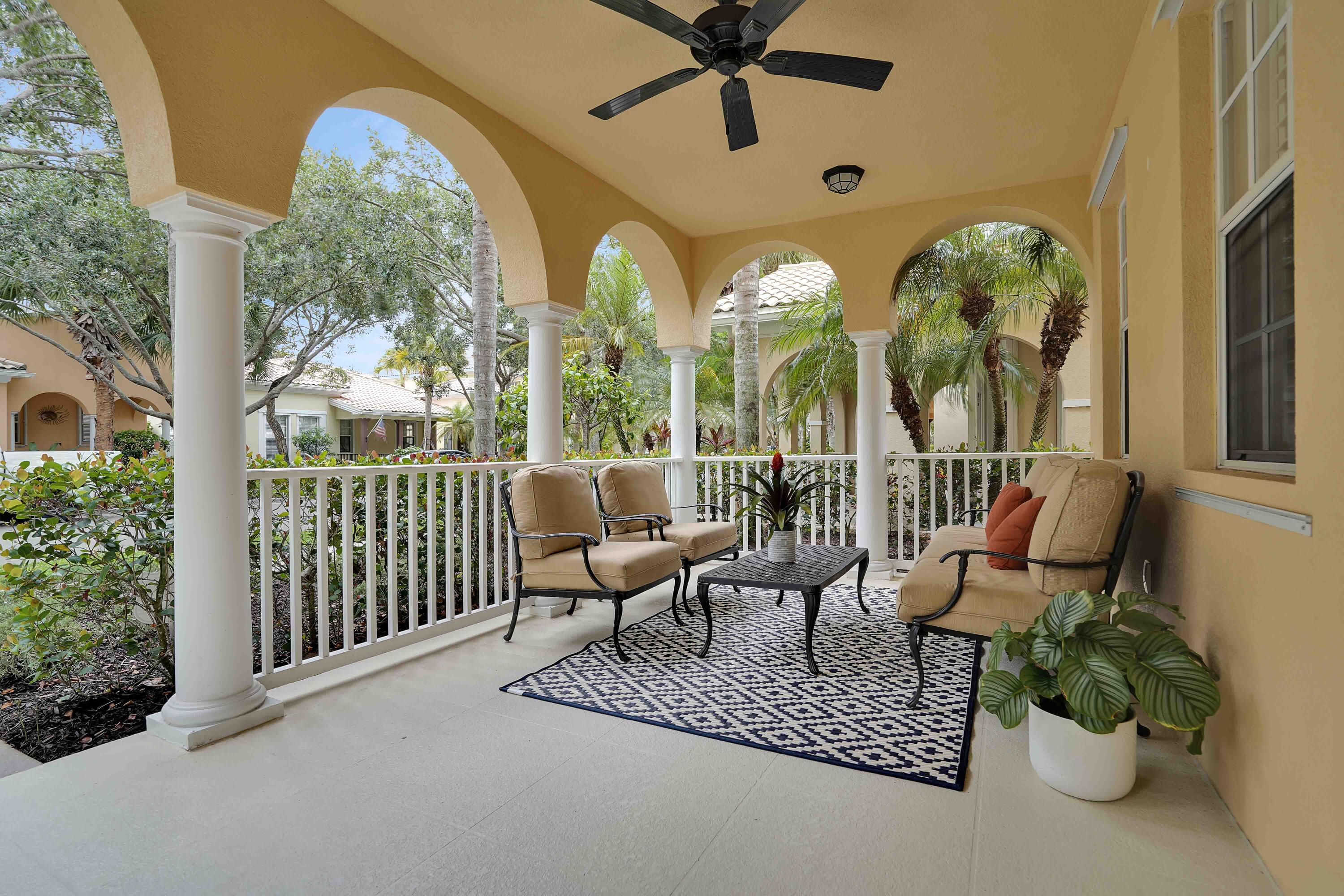 217 Florence, Jupiter FL 33458