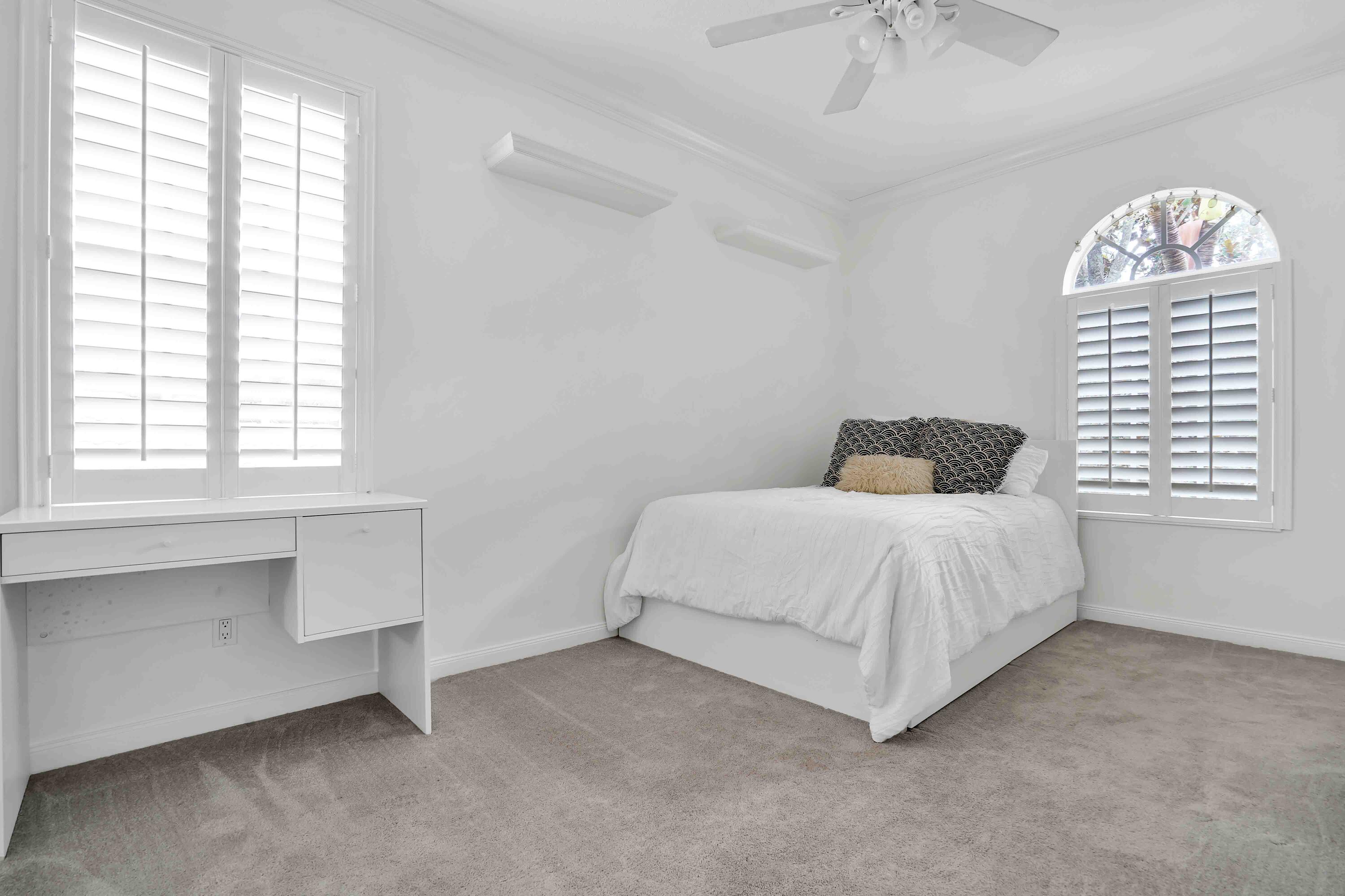 217 Florence, Jupiter FL 33458